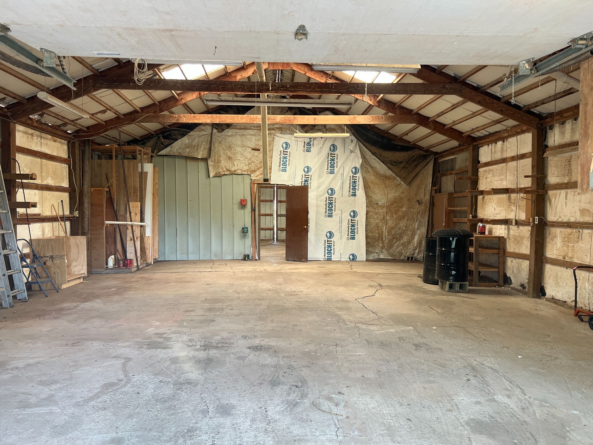 Lot image 28