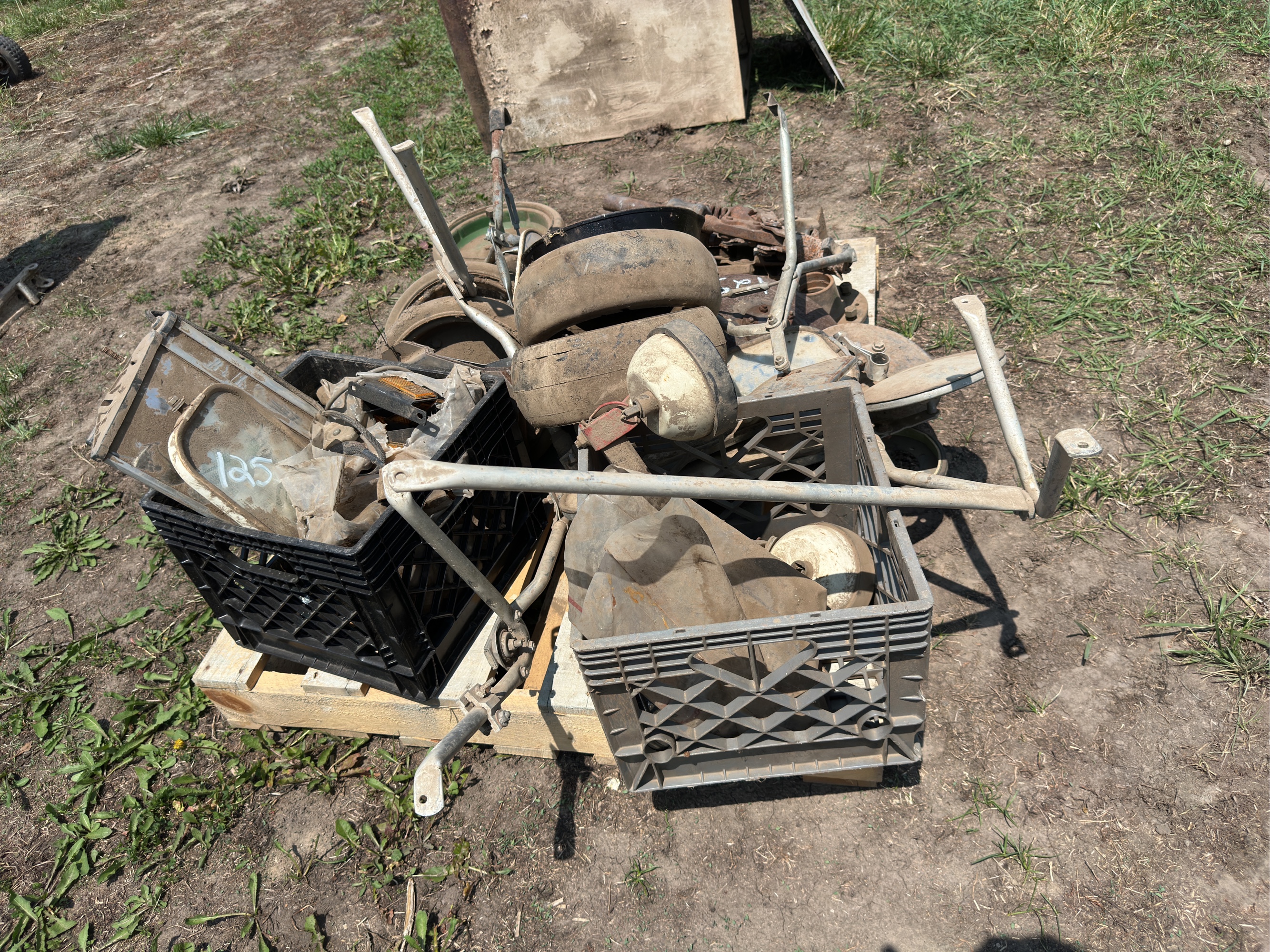 Lot image 10