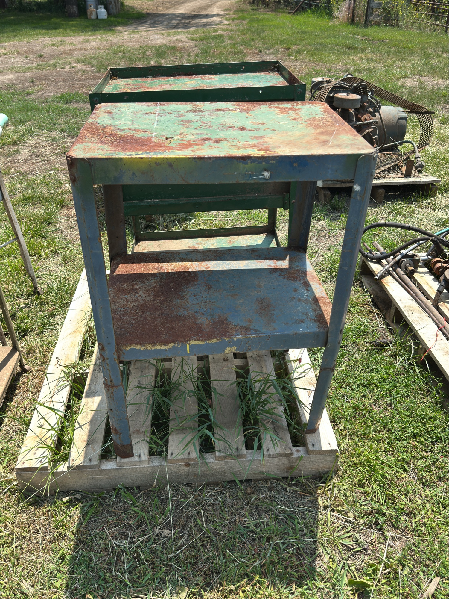 Lot image 4