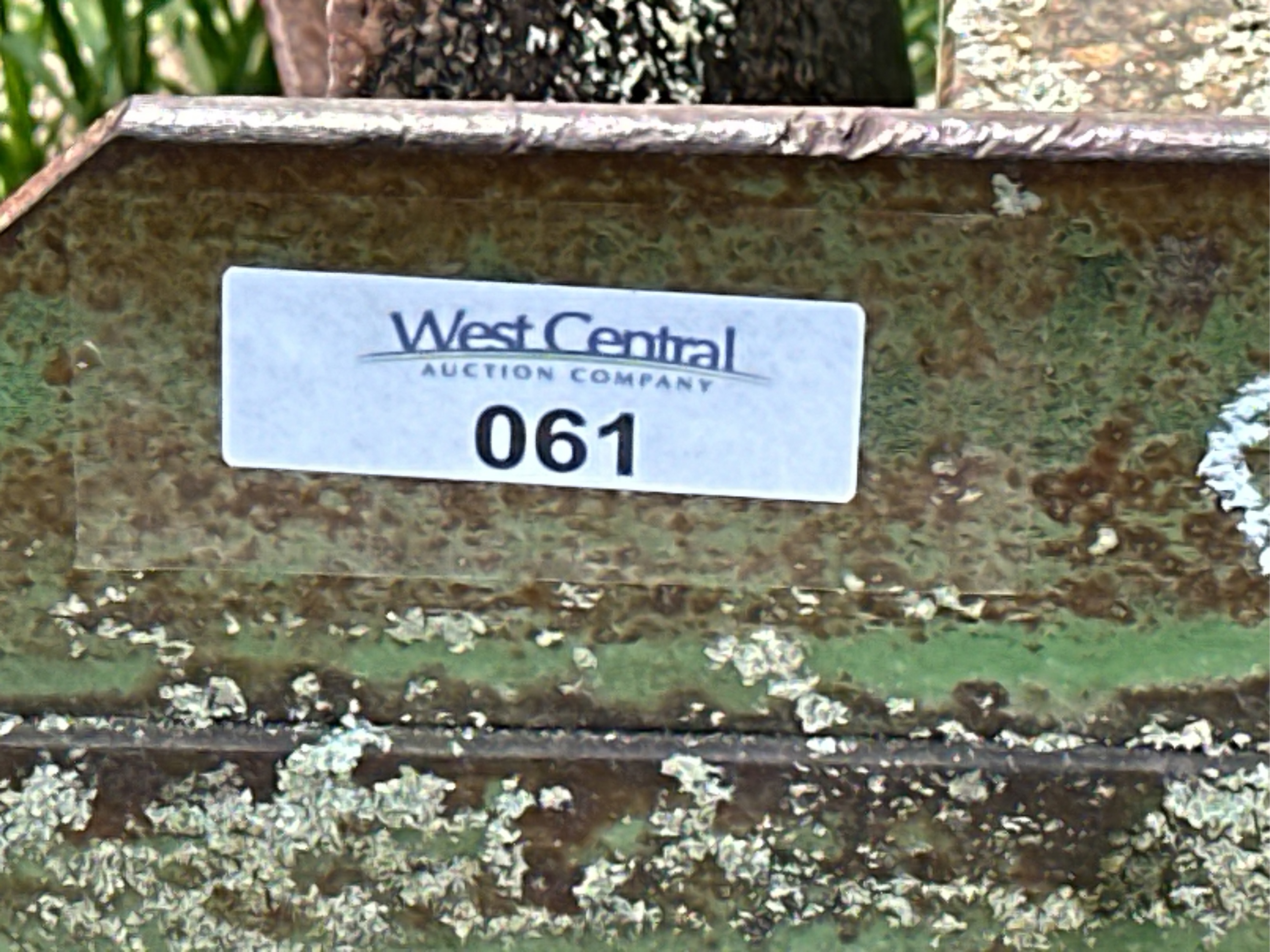 Lot image 12