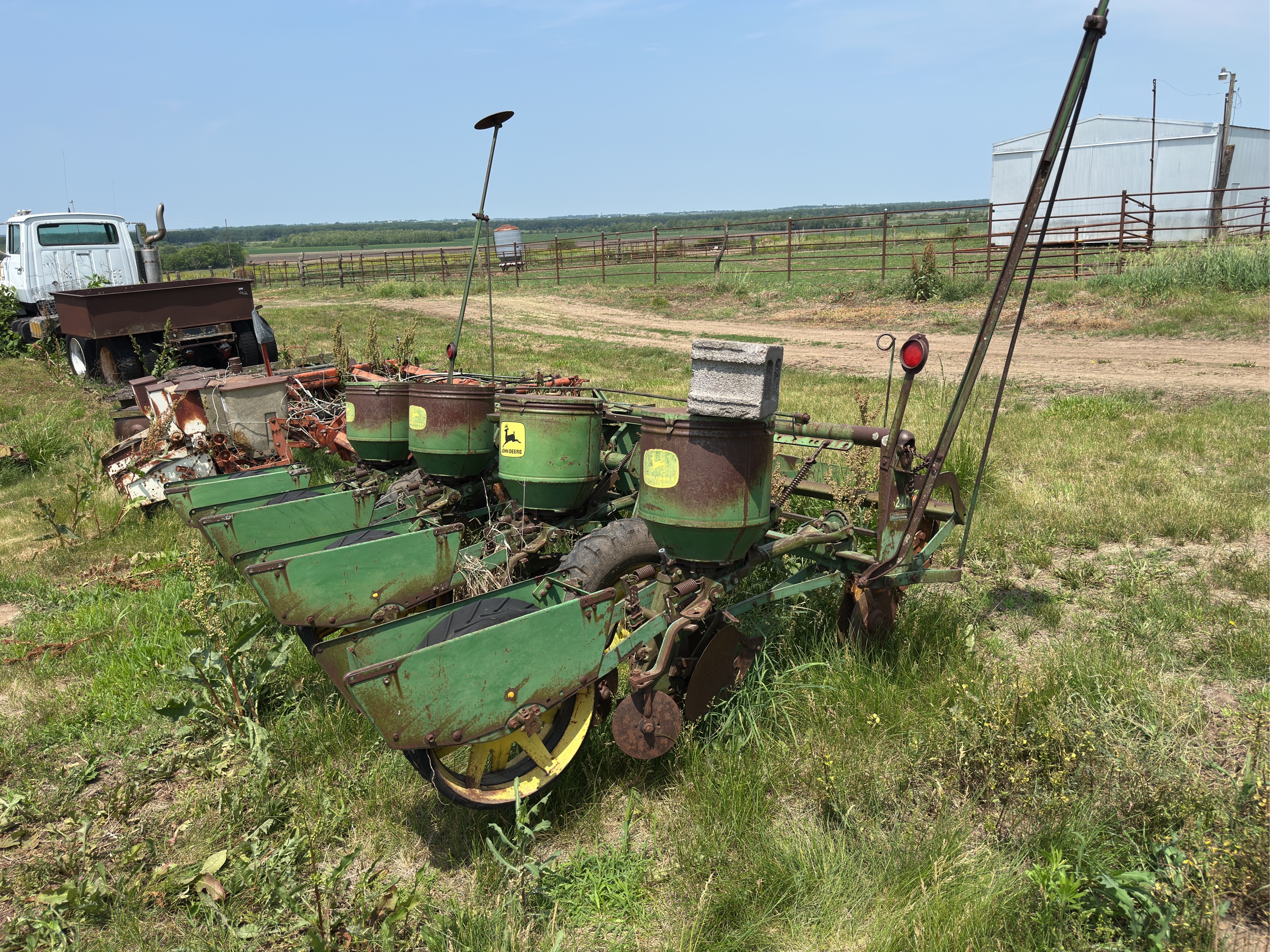Lot image 6