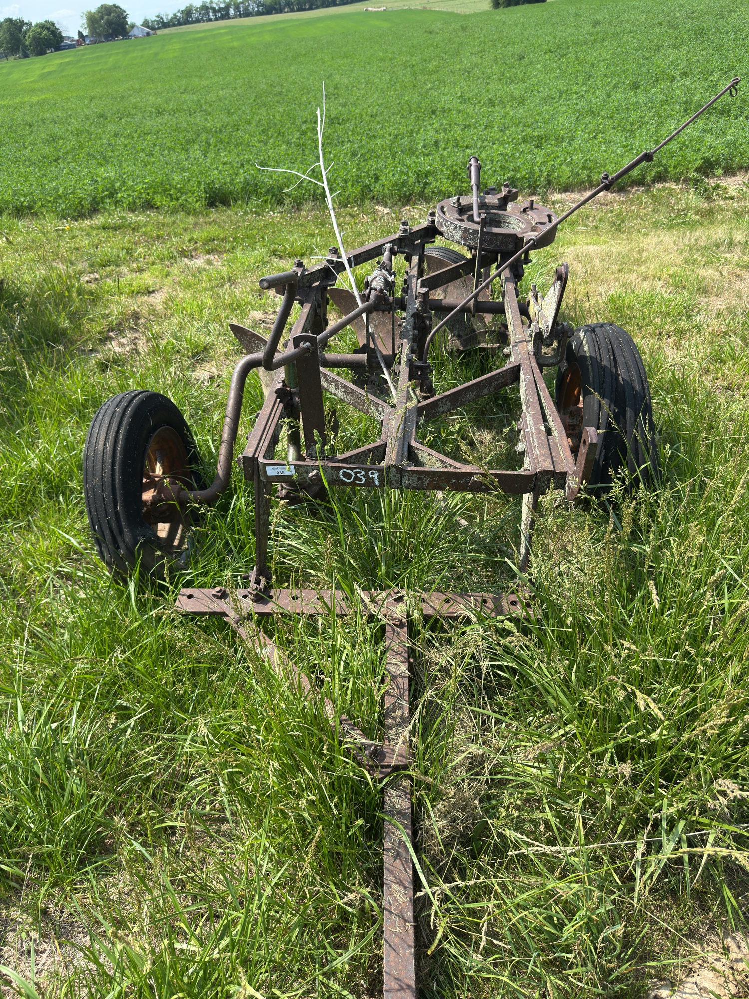 Lot image 5