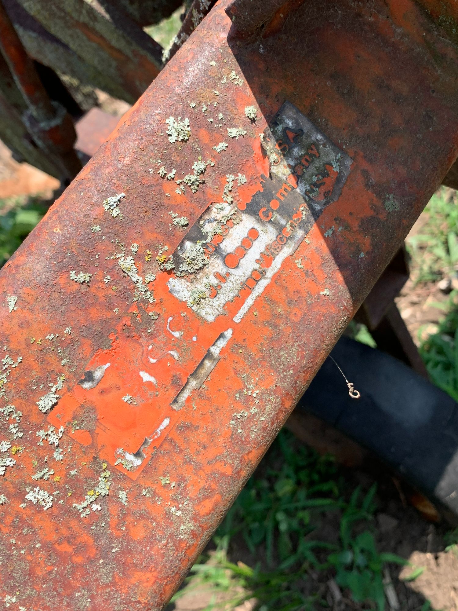 Lot image 8
