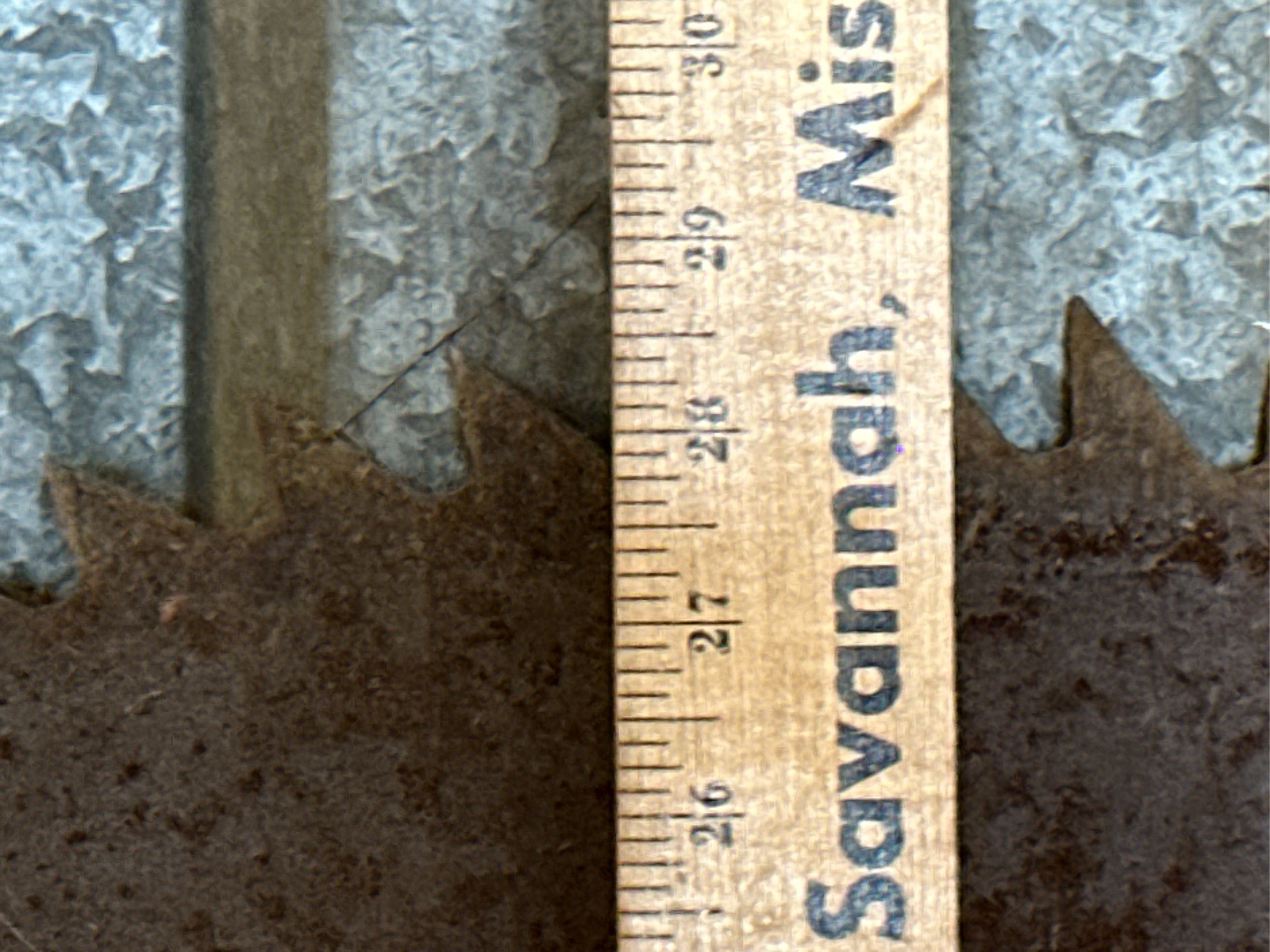 Lot image 3