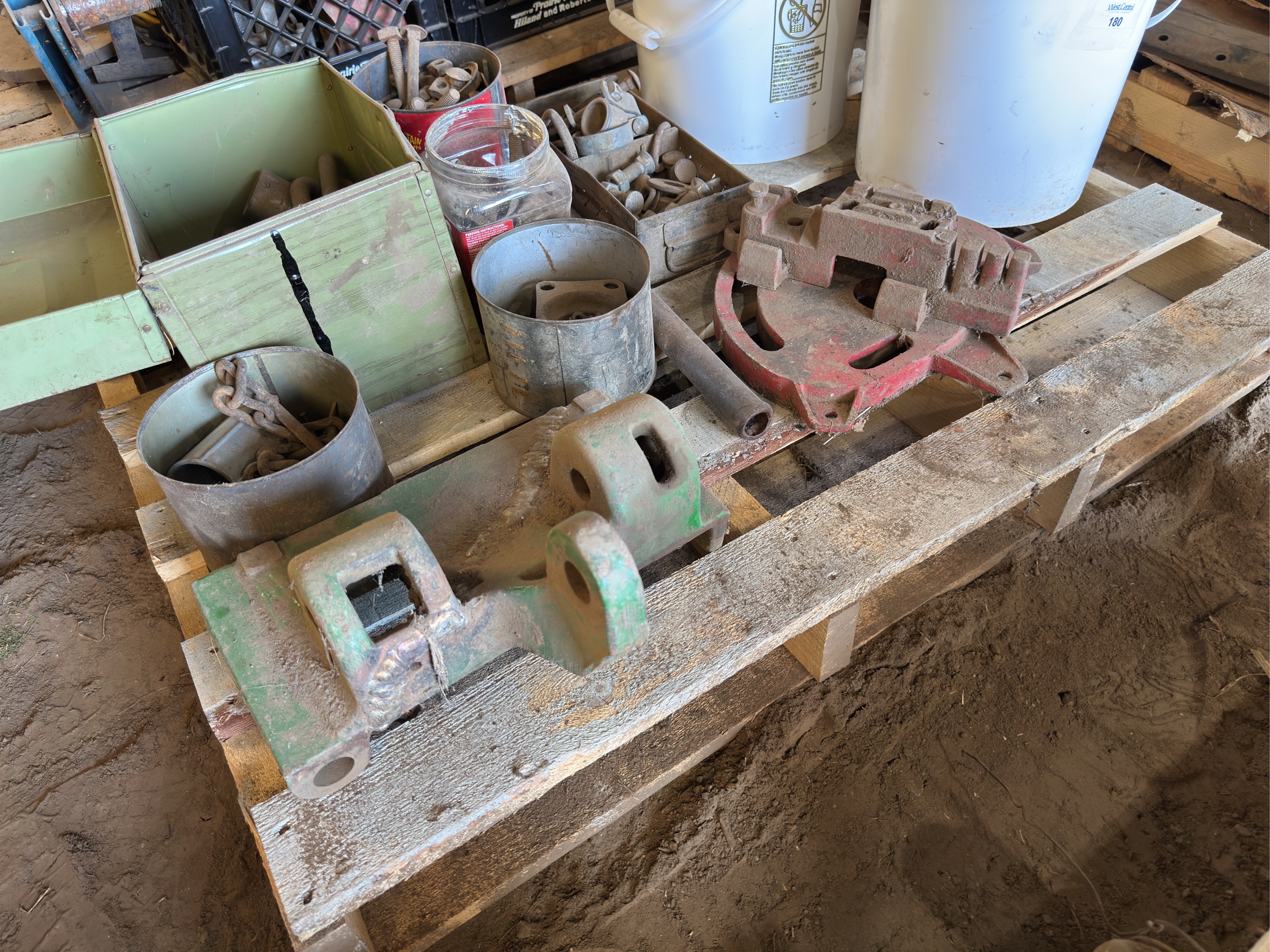 Lot image 2