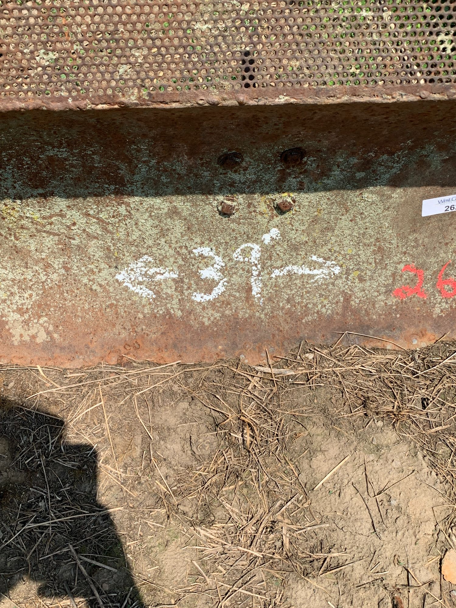 Lot image 7
