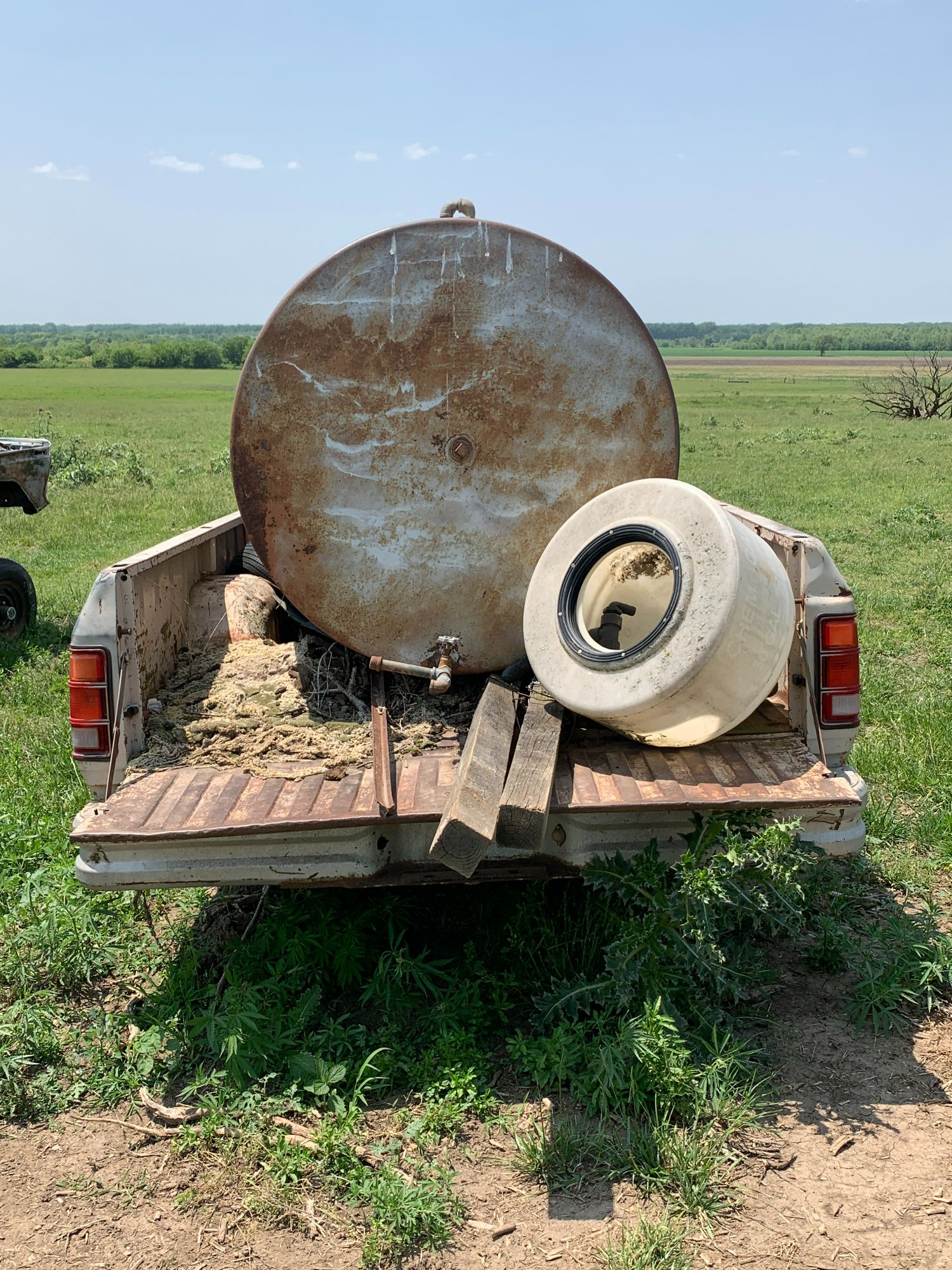 Lot image 4