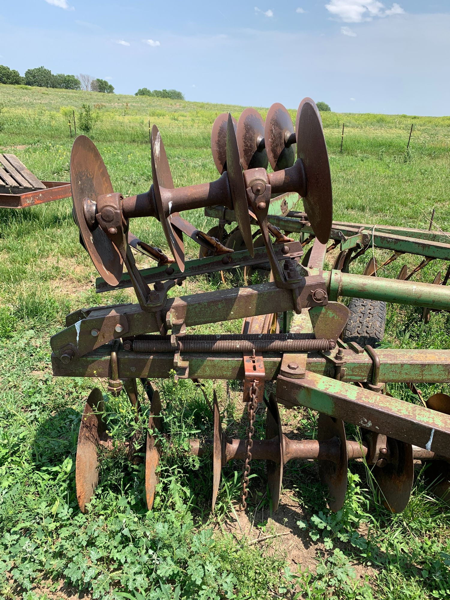 Lot image 6