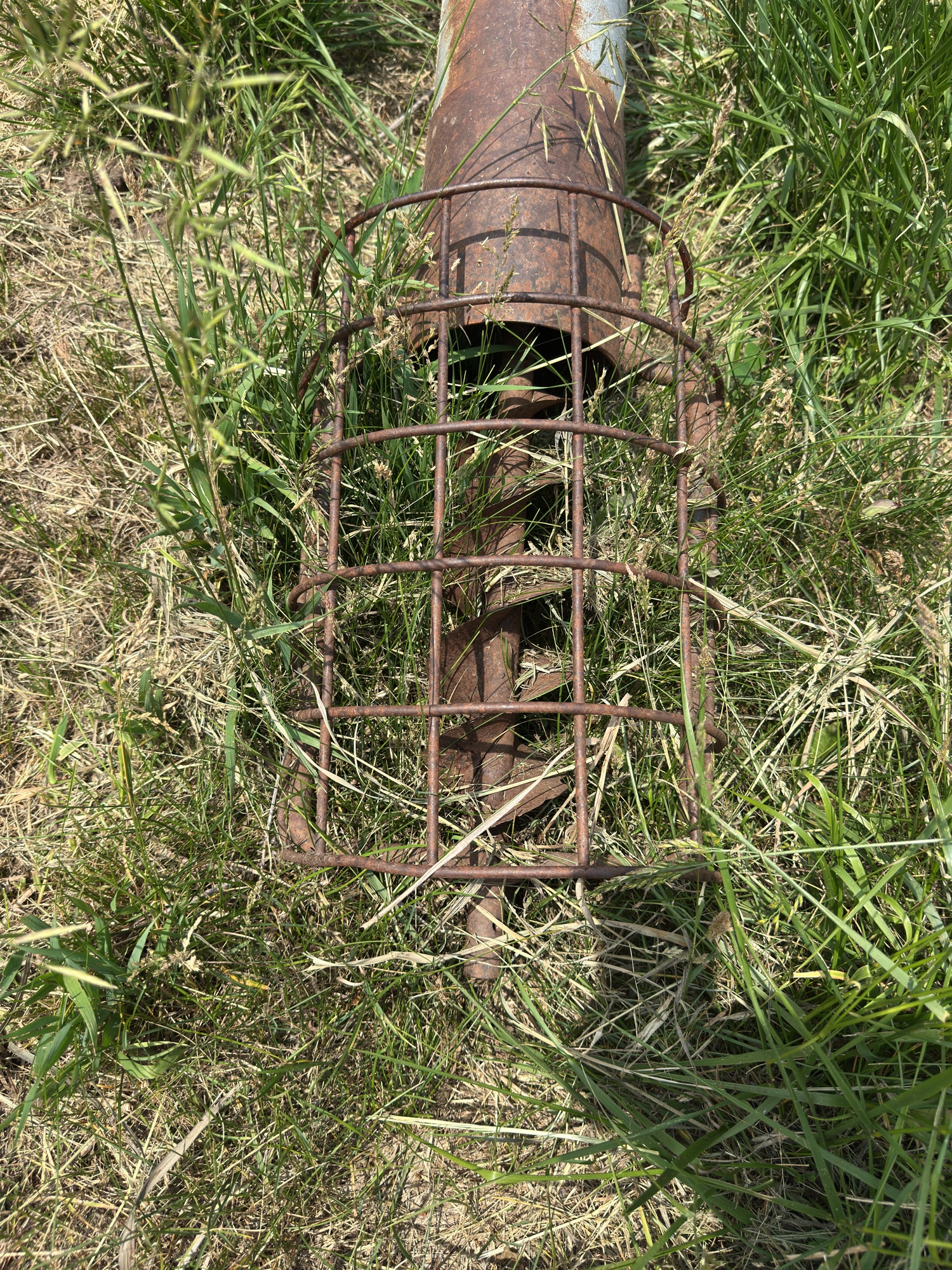 Lot image 4