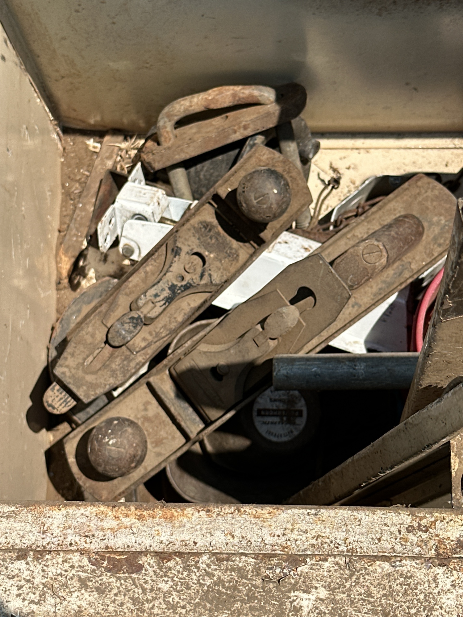 Lot image 4