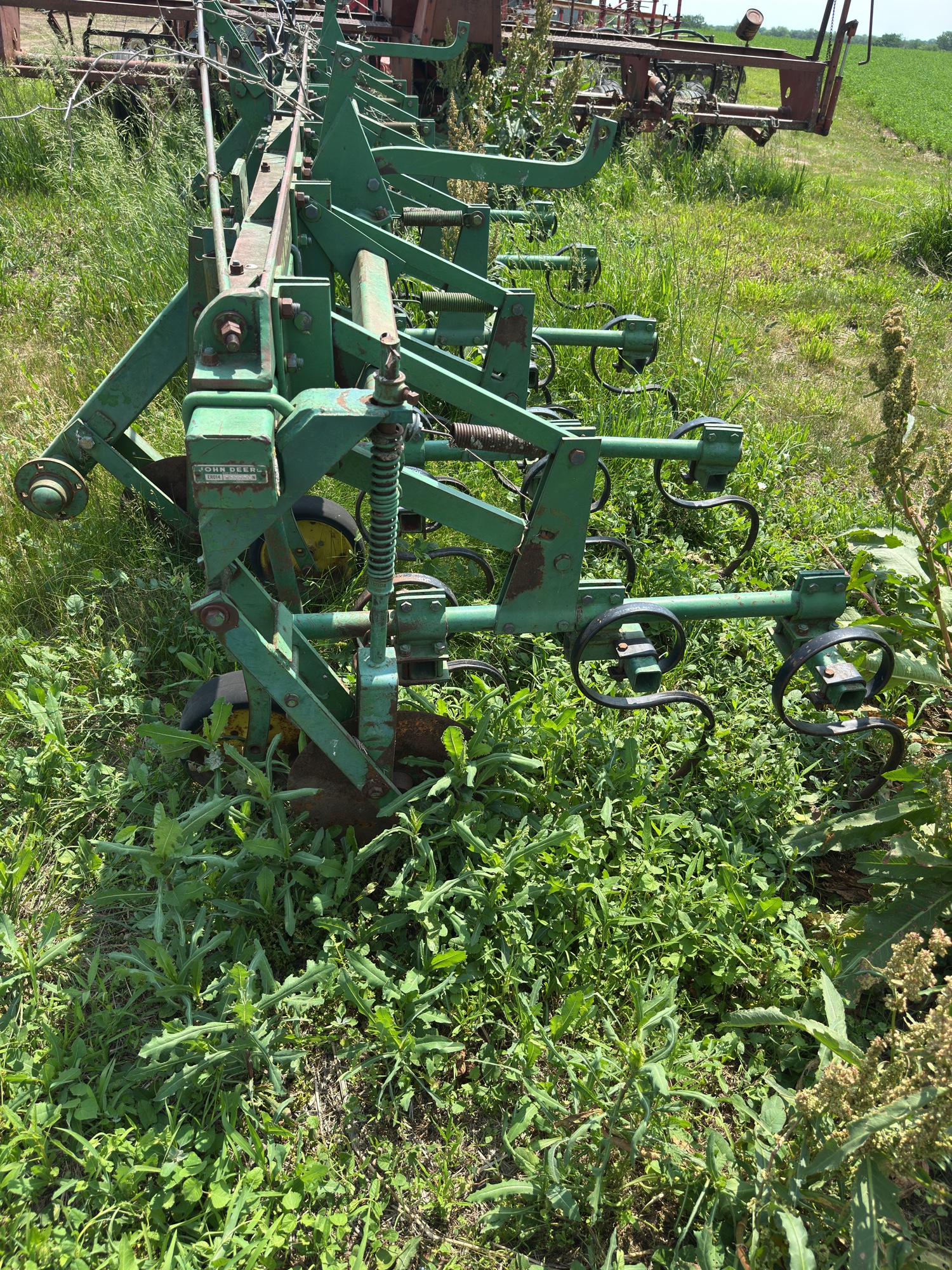 Lot image 7