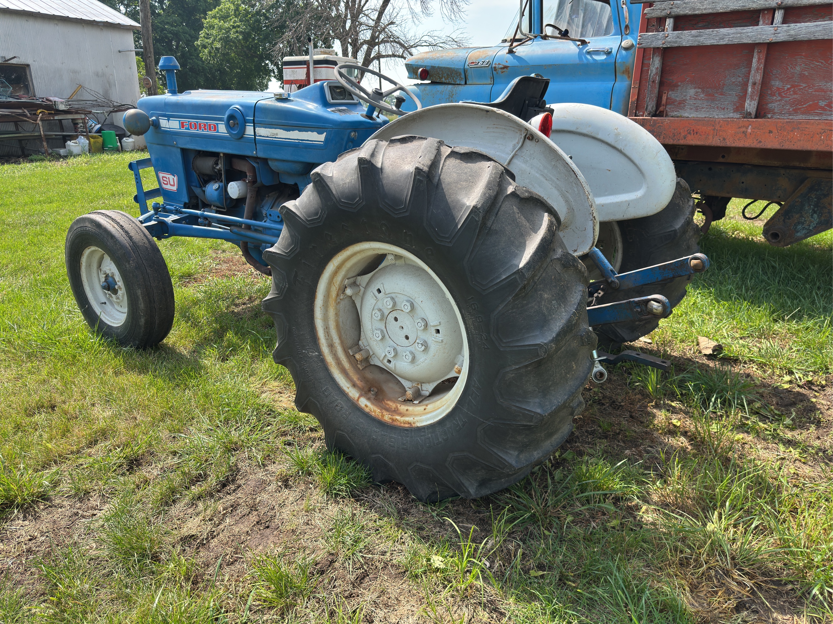 Lot image 8