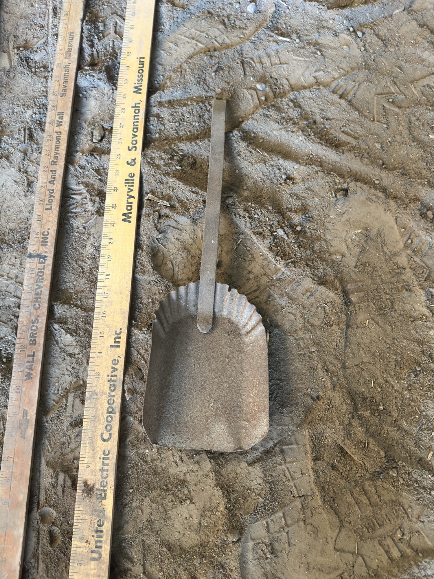 Lot image 3