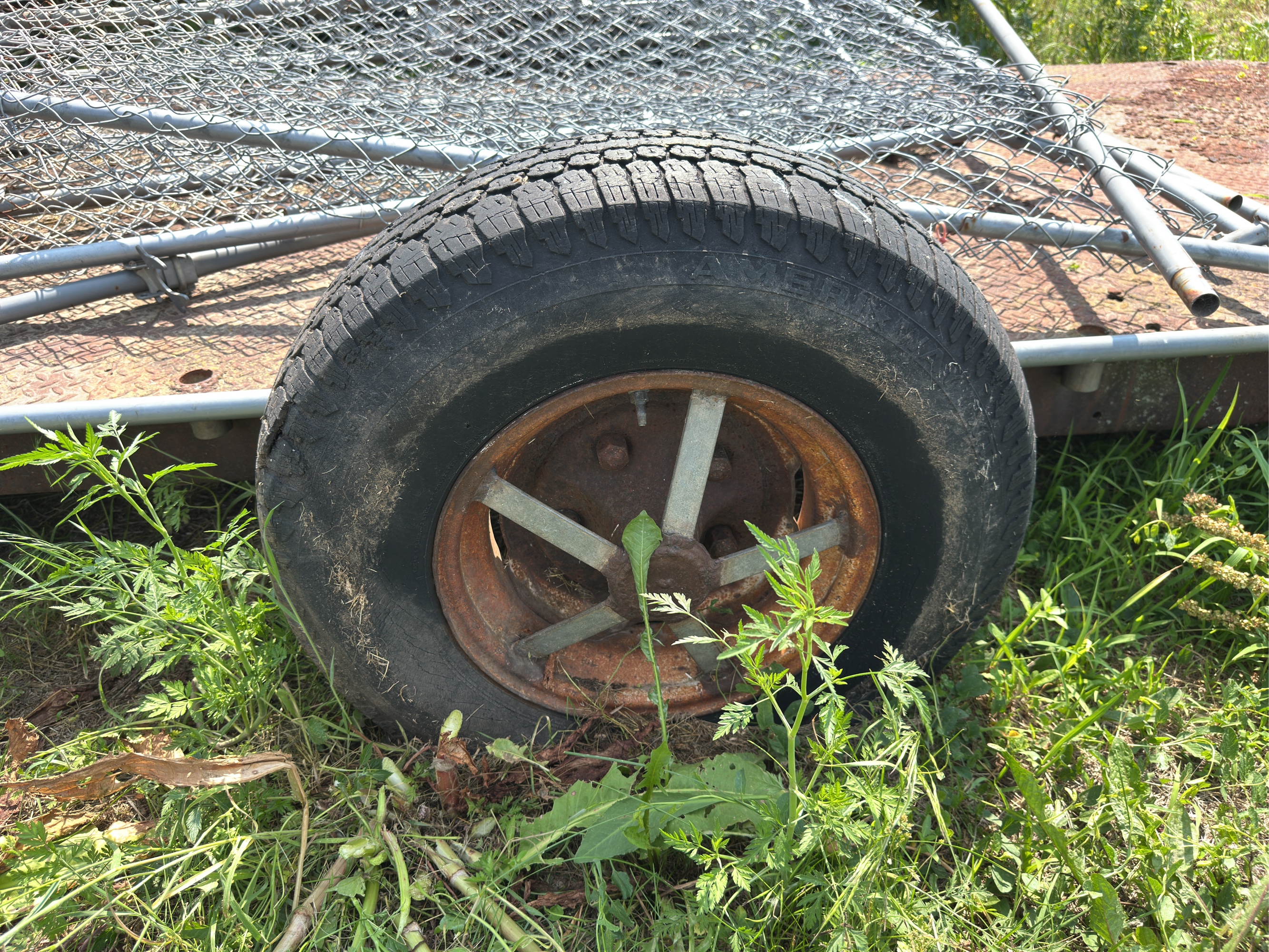 Lot image 7