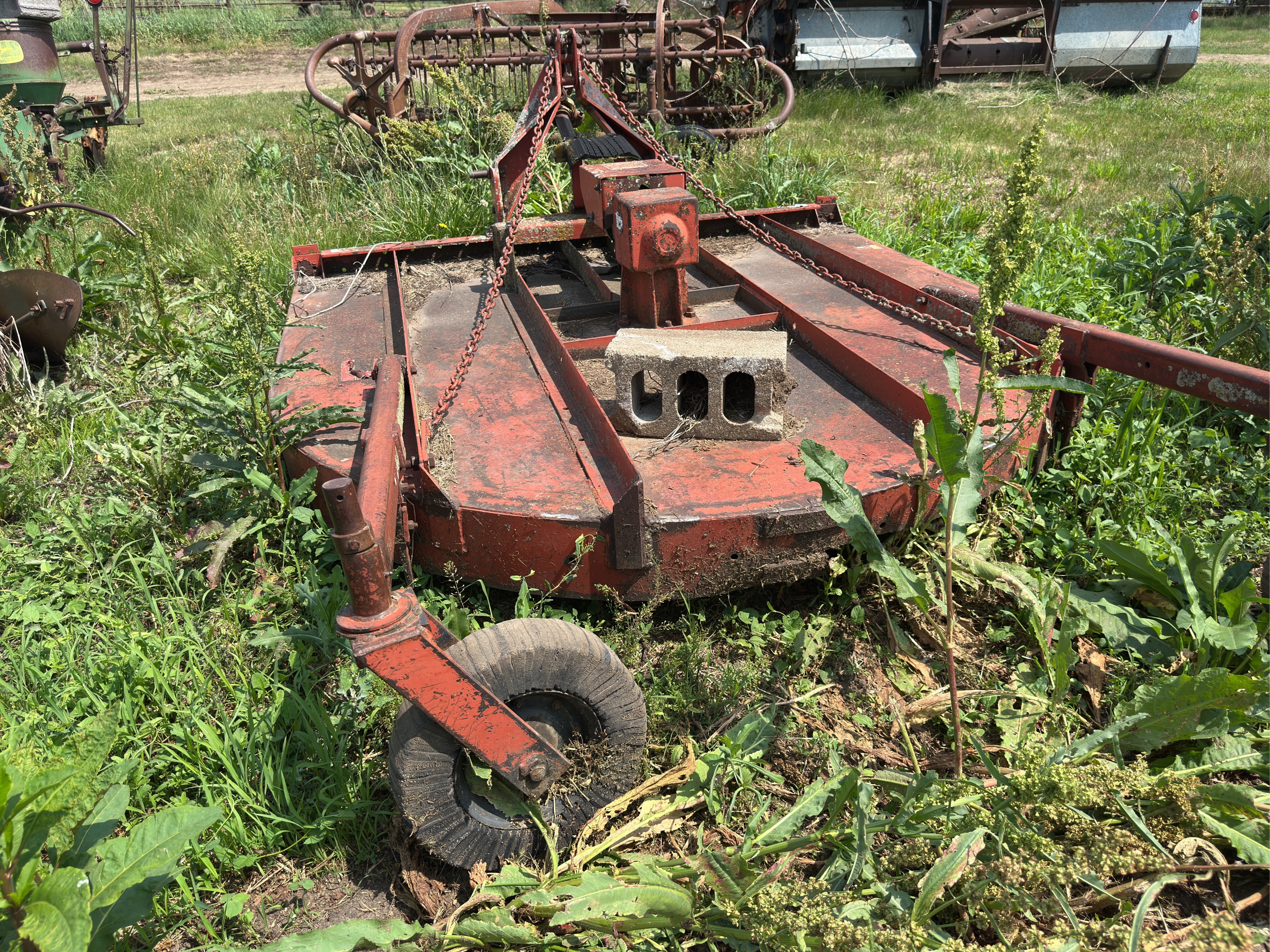 Lot image 7