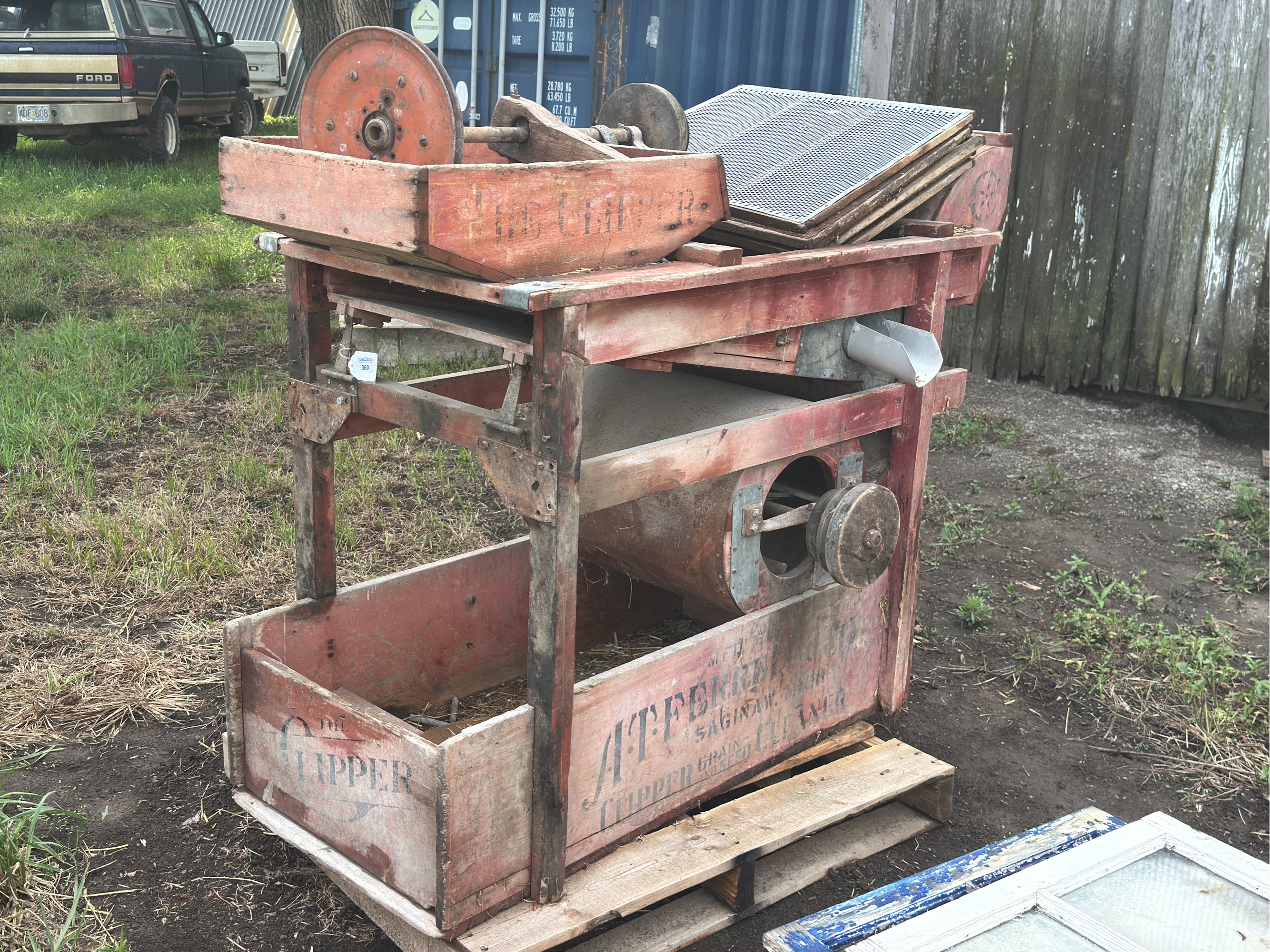 Lot image 6