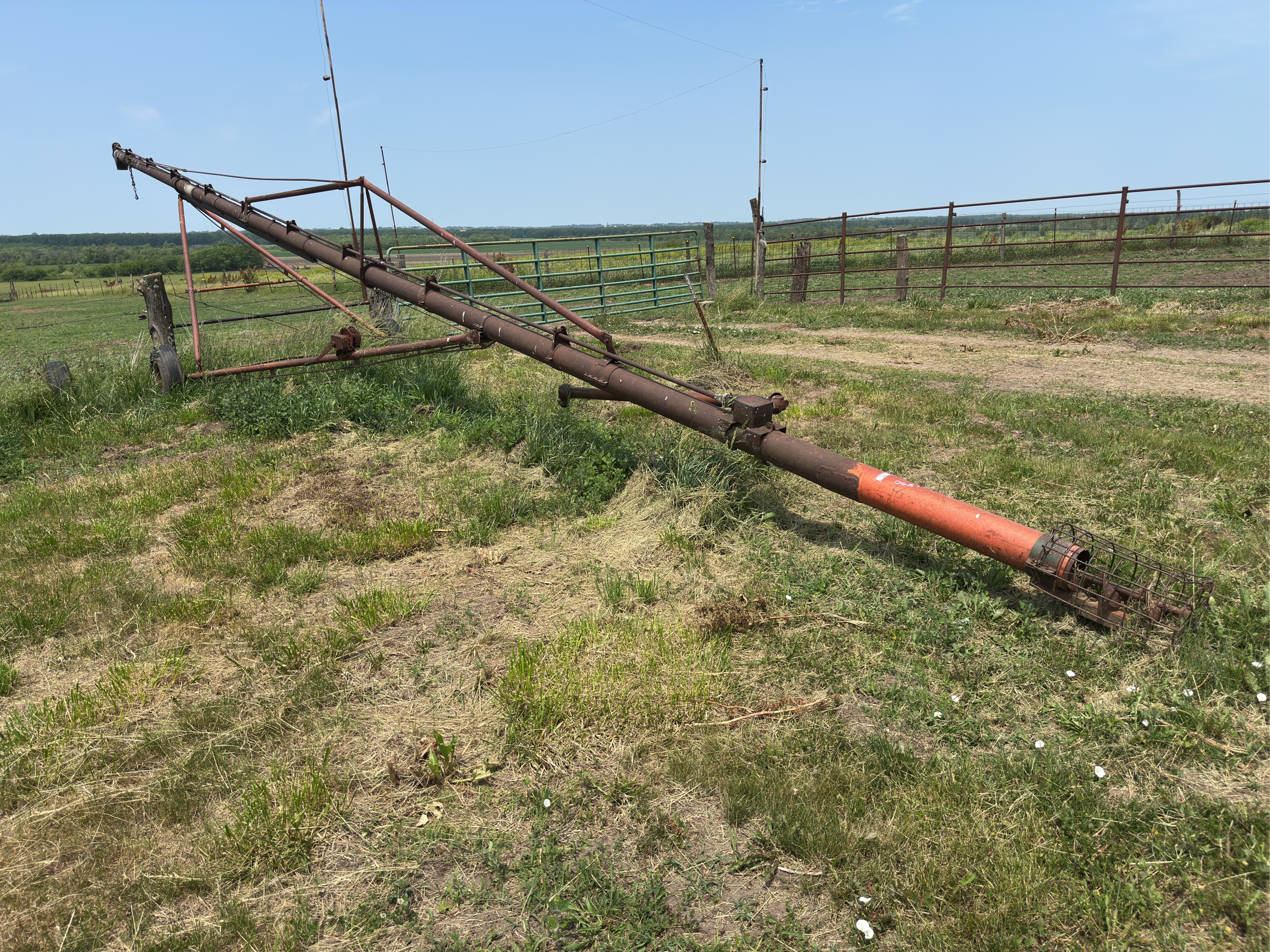 Lot image 5