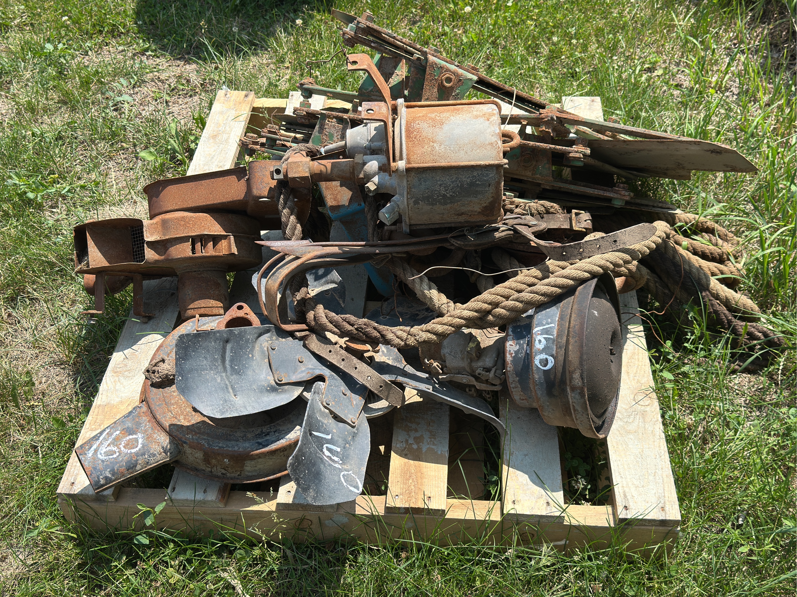 Lot image 3