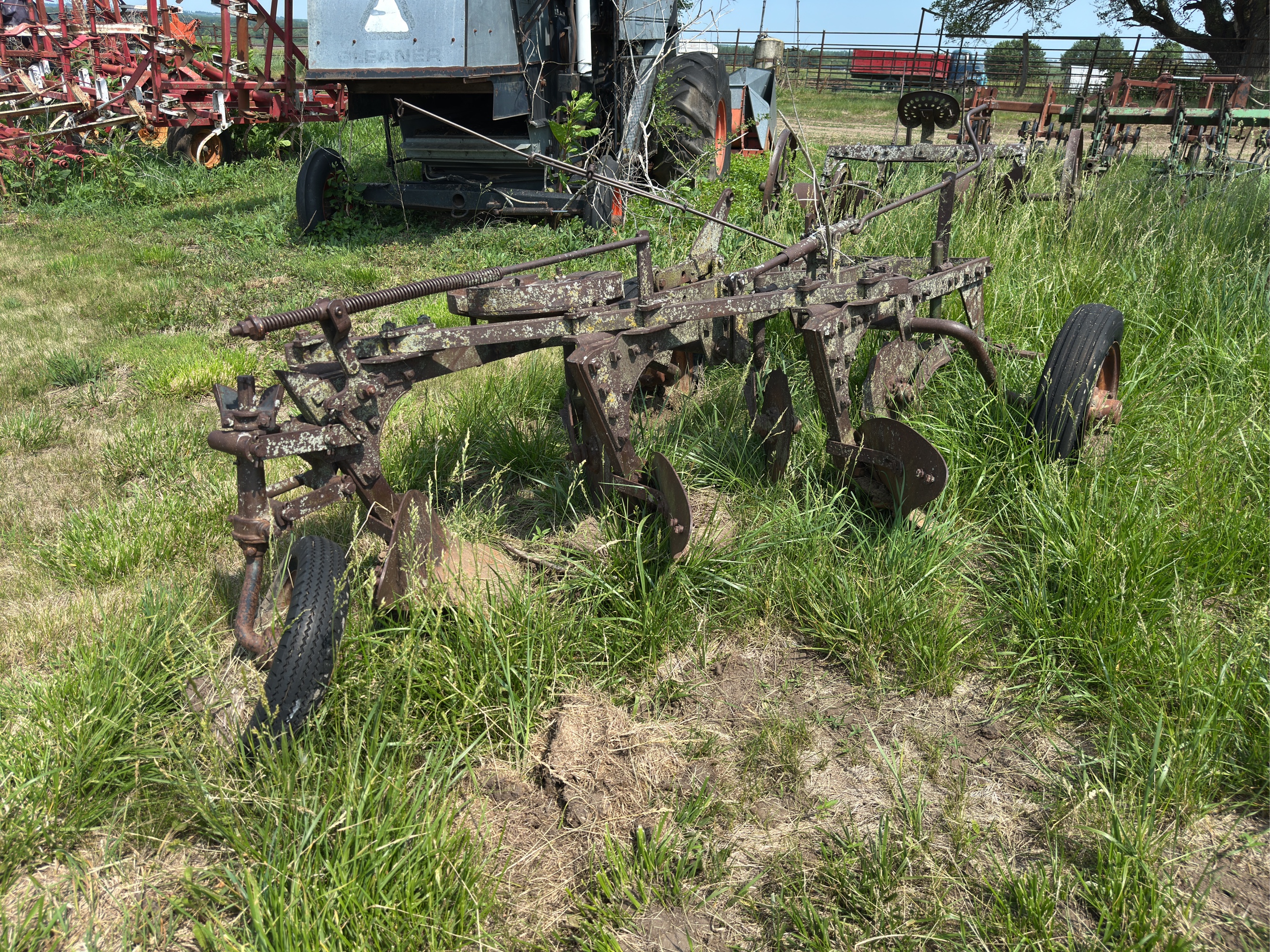 Lot image 11