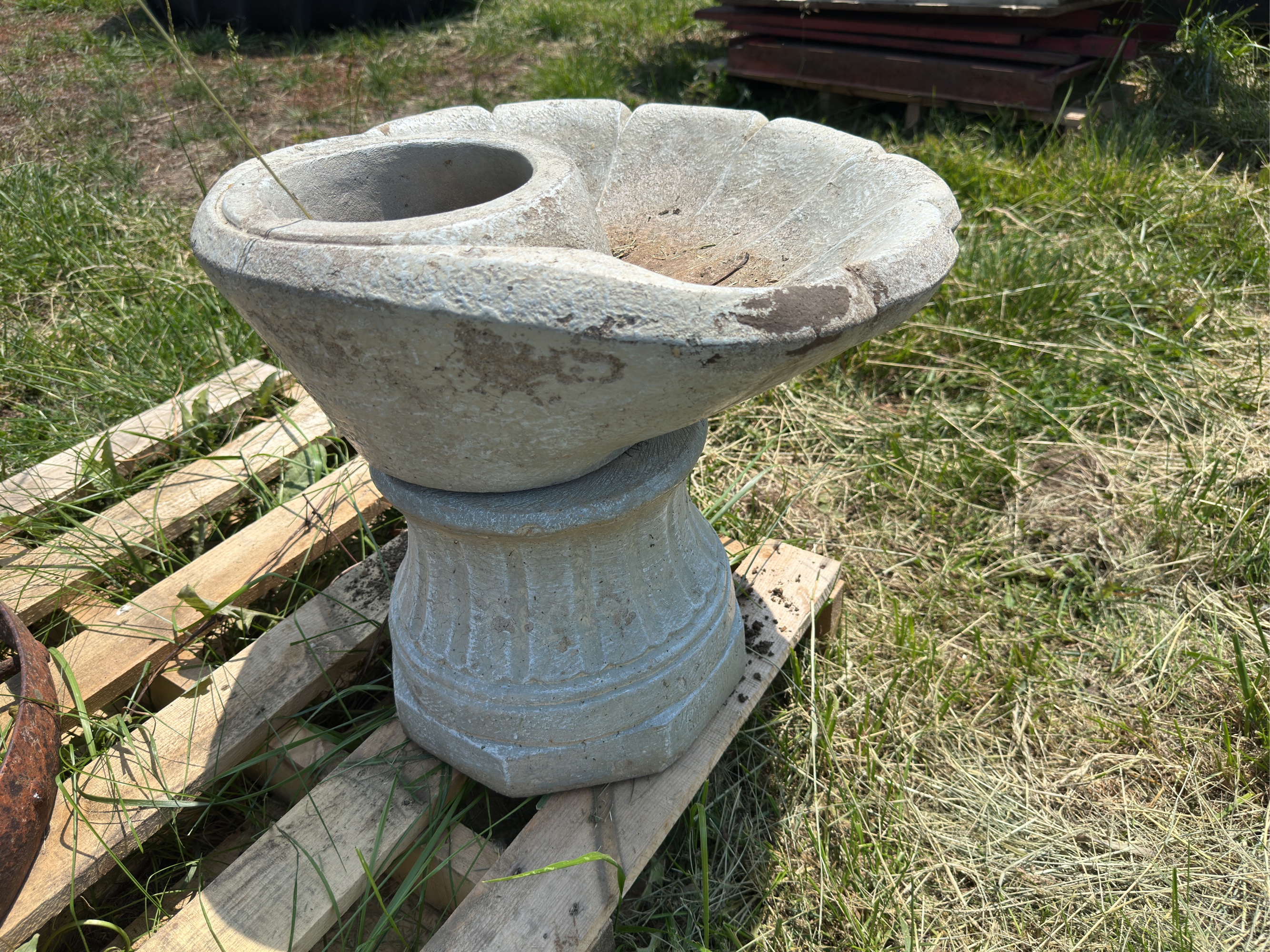 Lot image 4