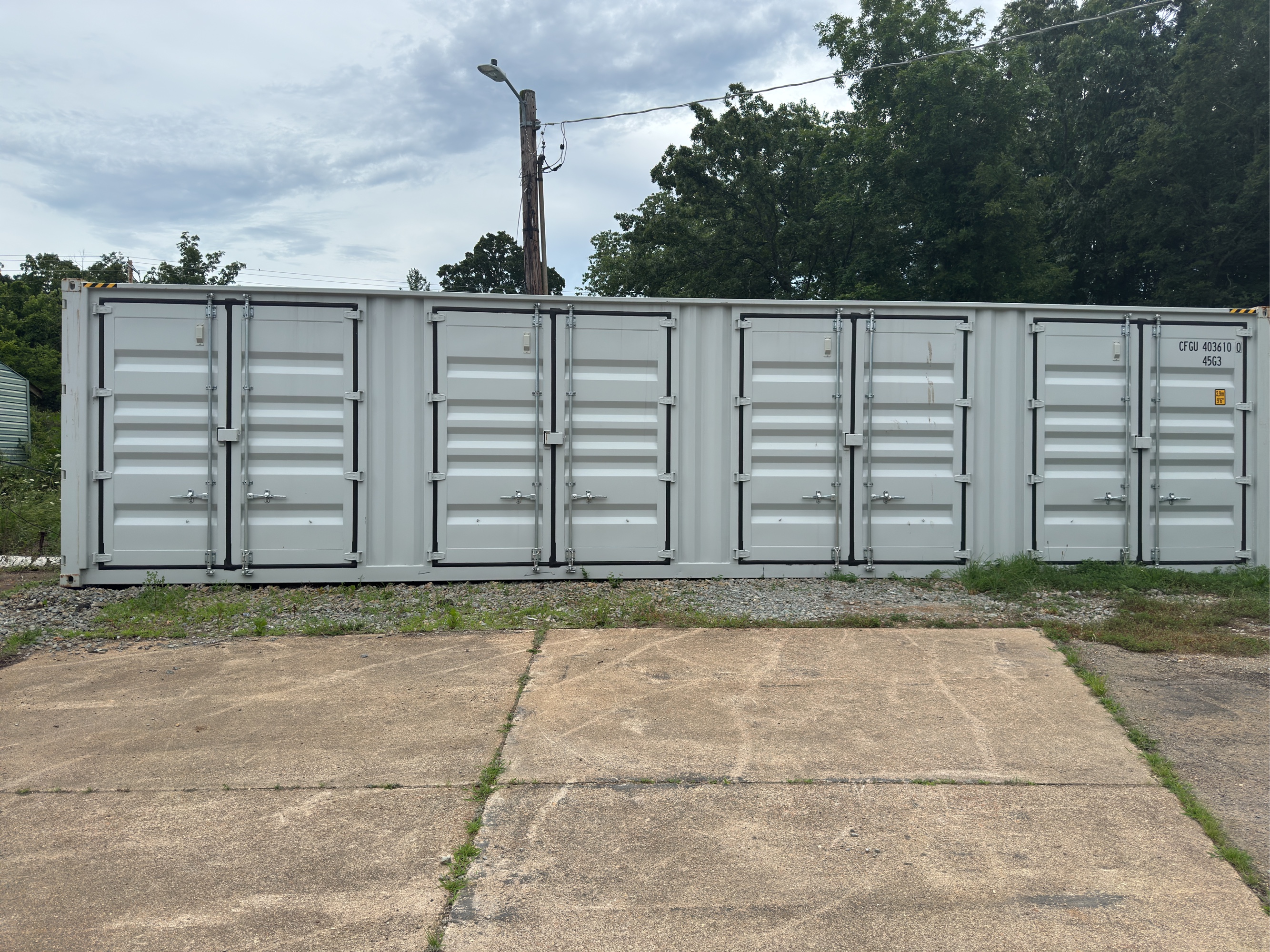 Lot image 1