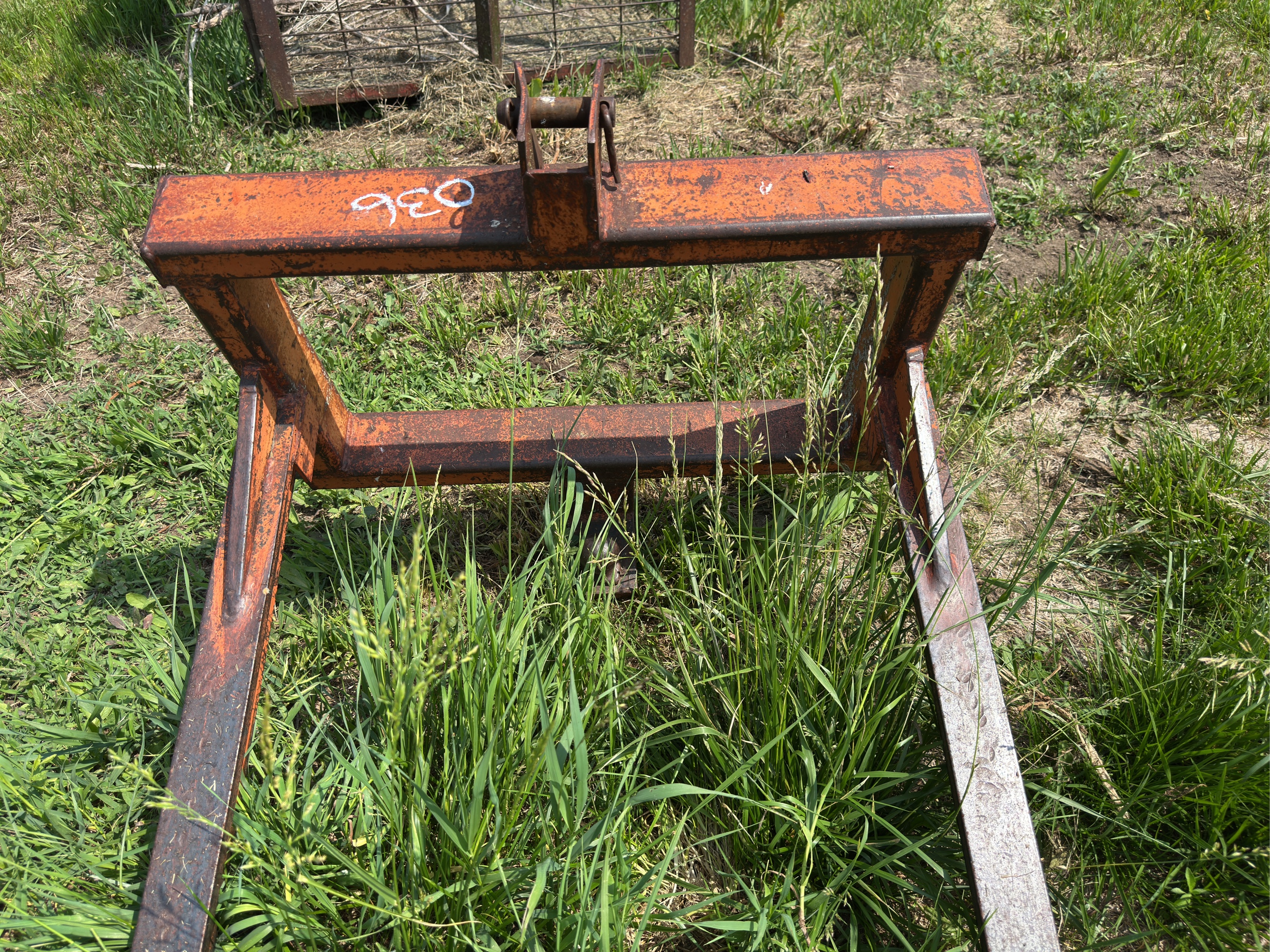 Lot image 7