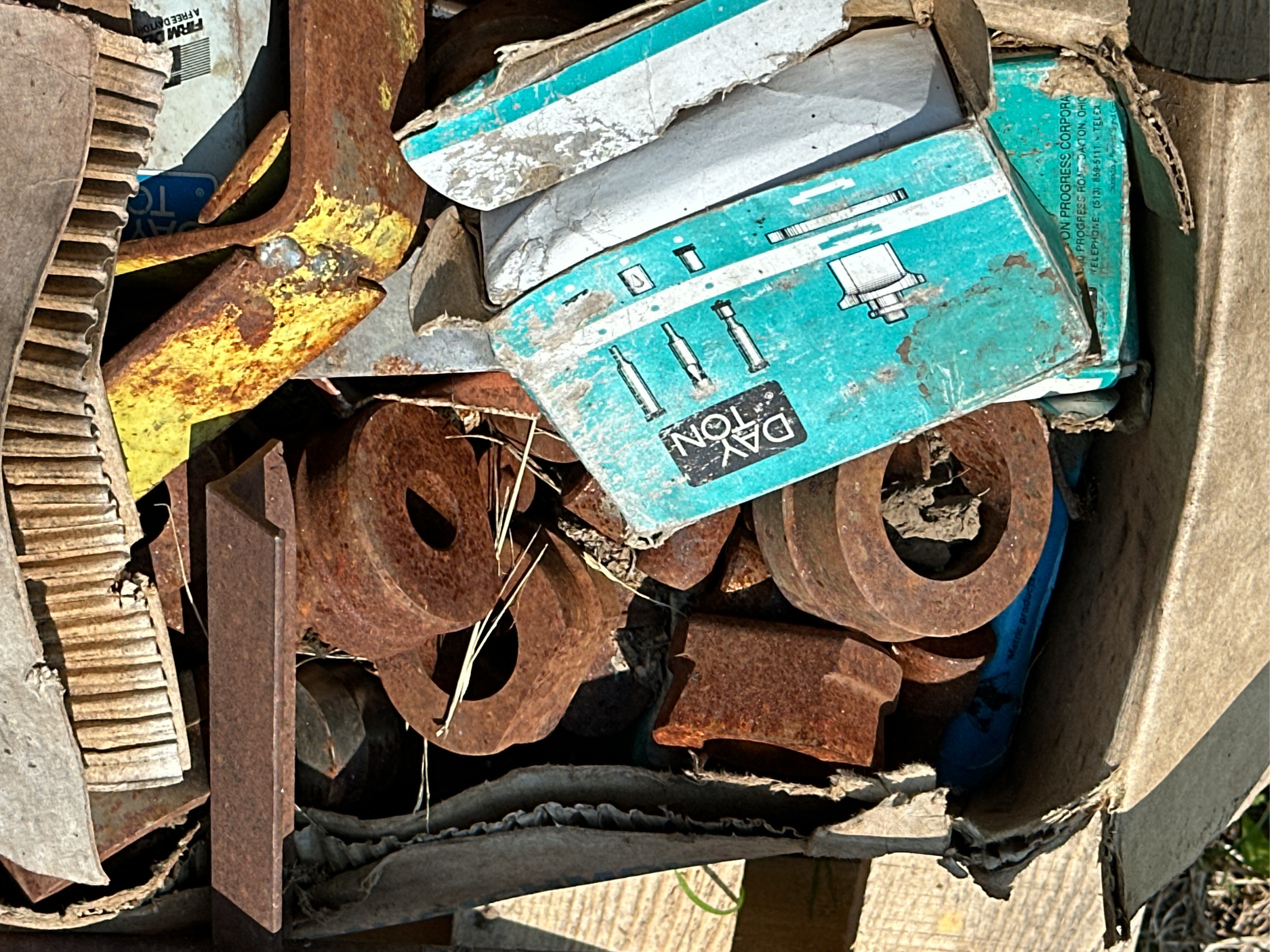 Lot image 7