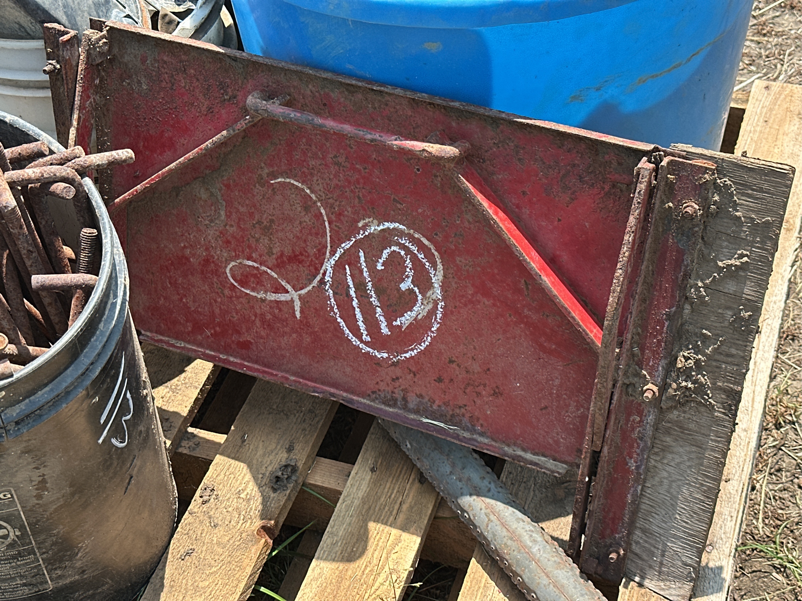 Lot image 7