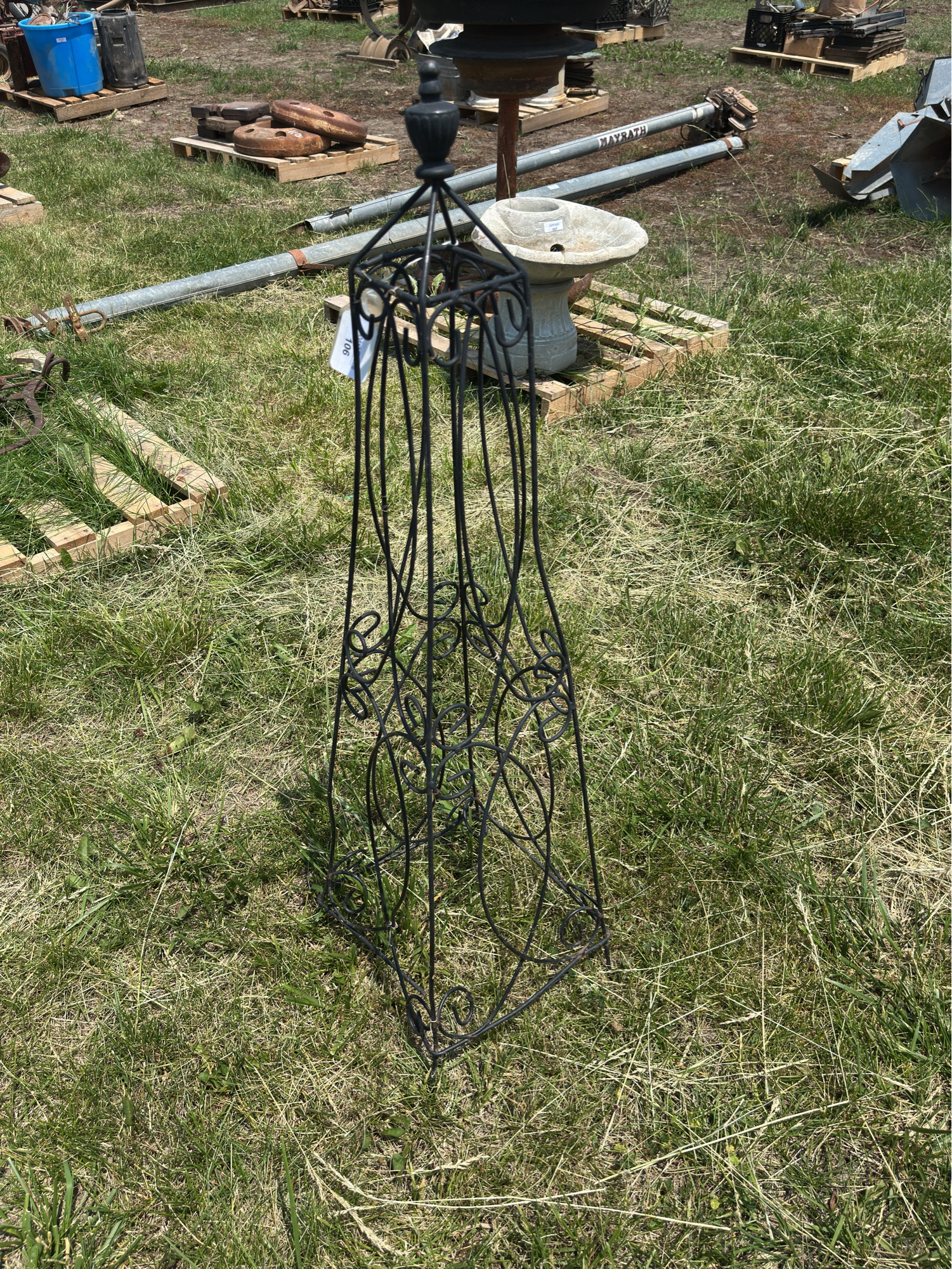 Lot image 4