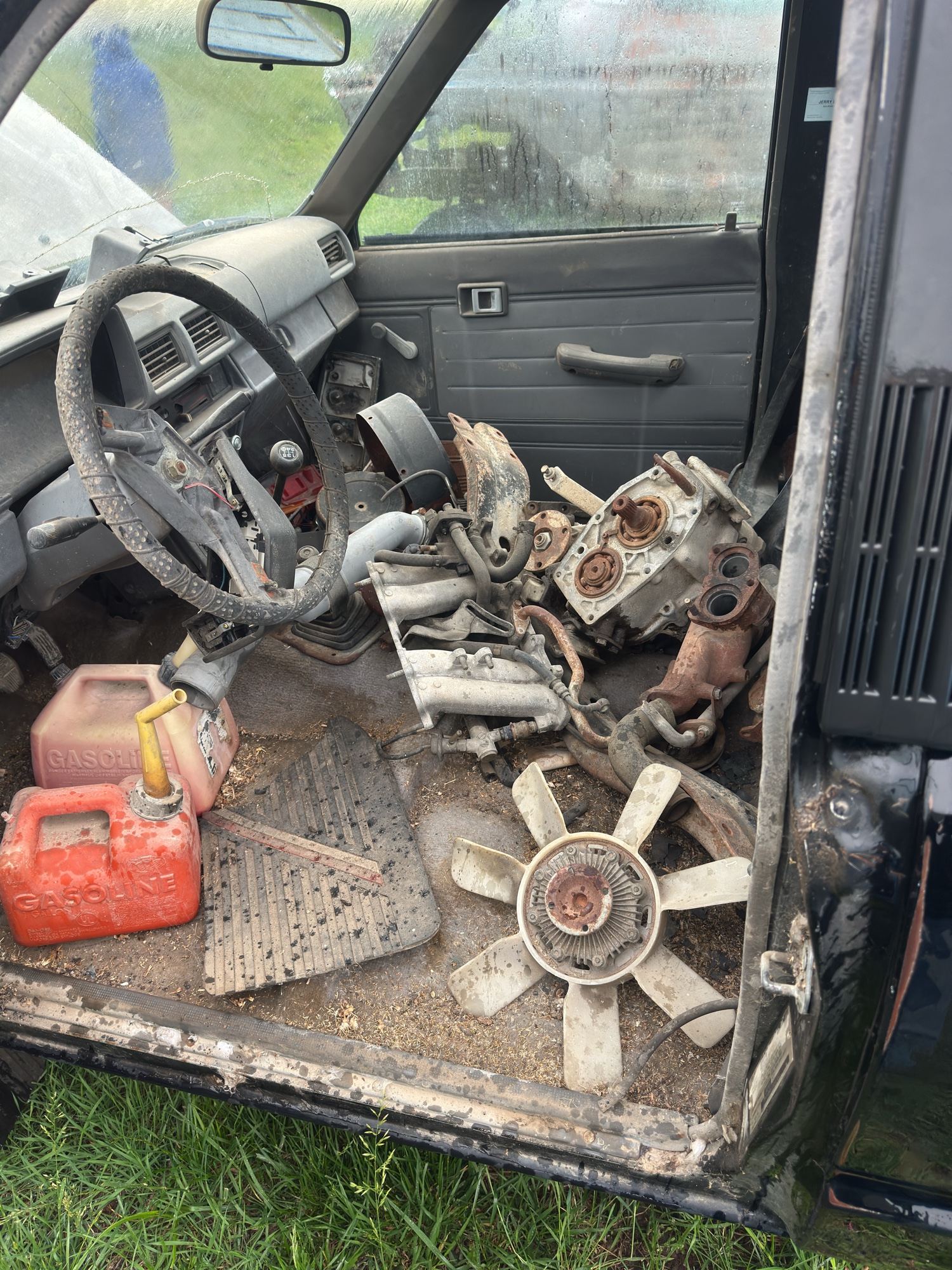 Lot image 15
