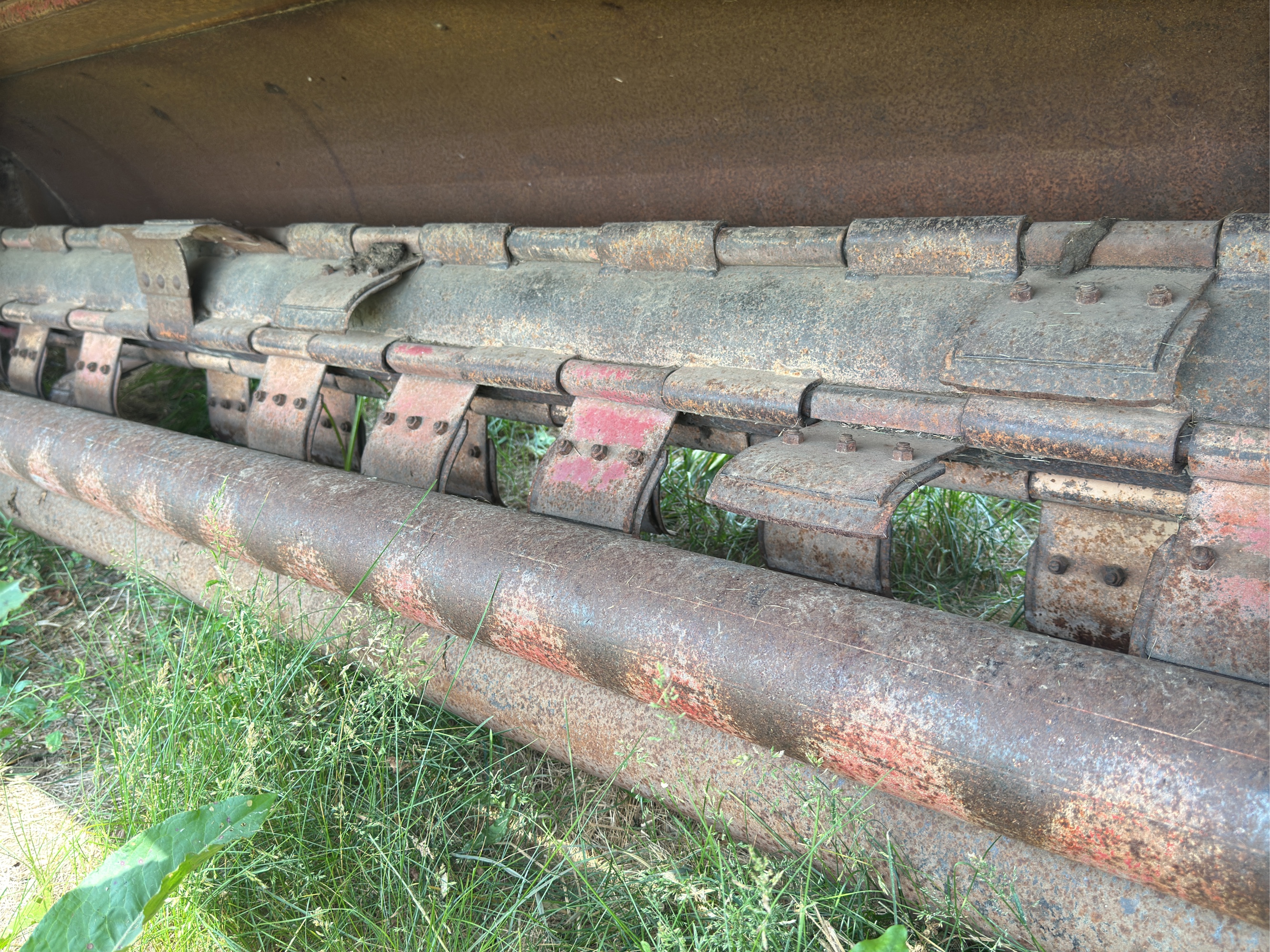 Lot image 8