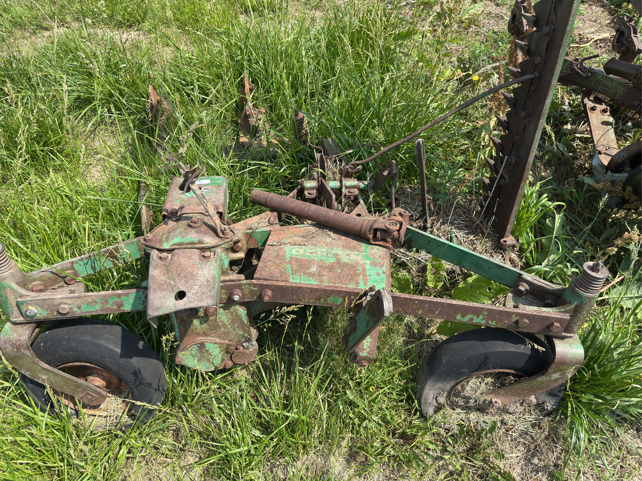 Lot image 10