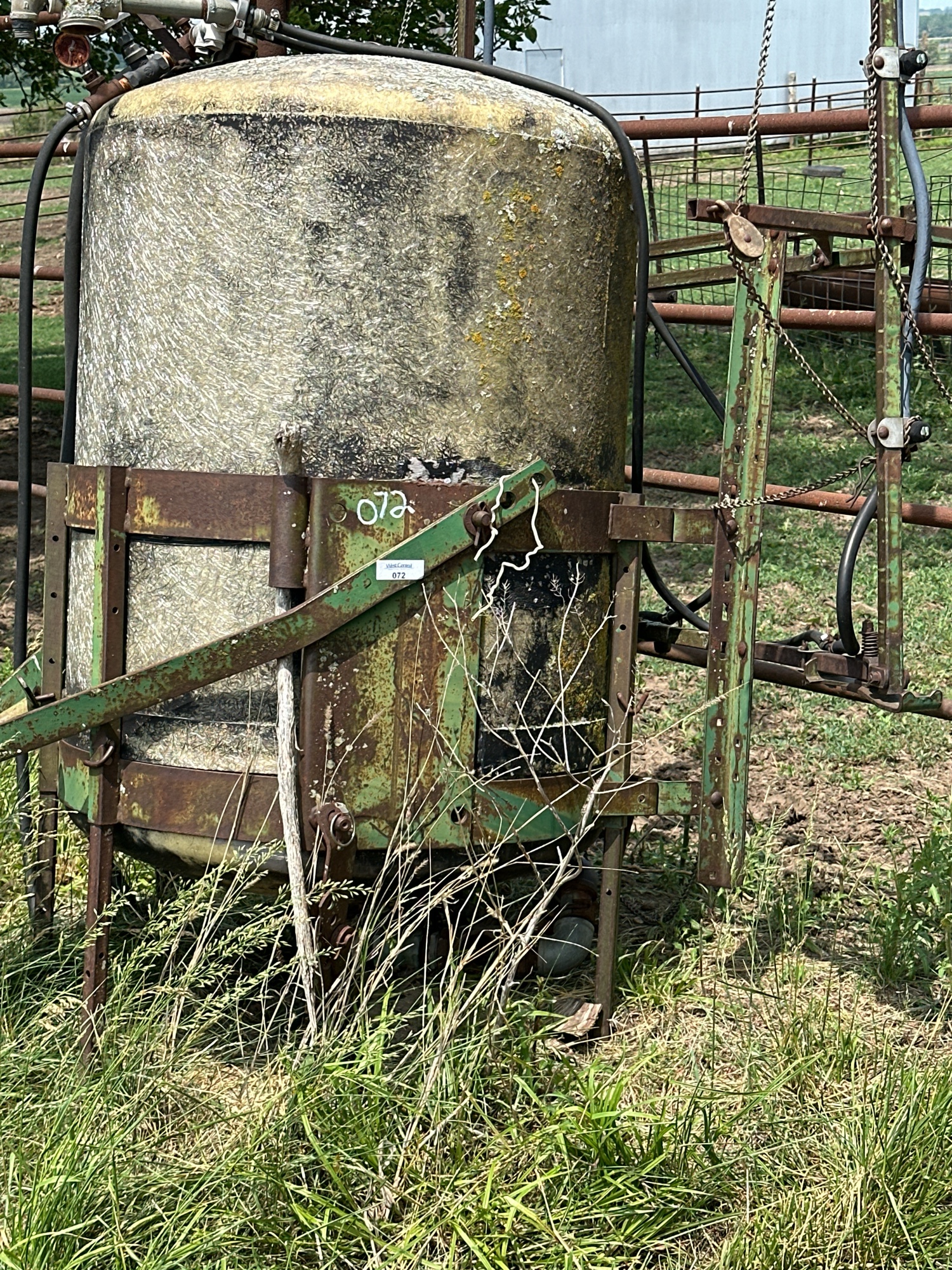 Lot image 3