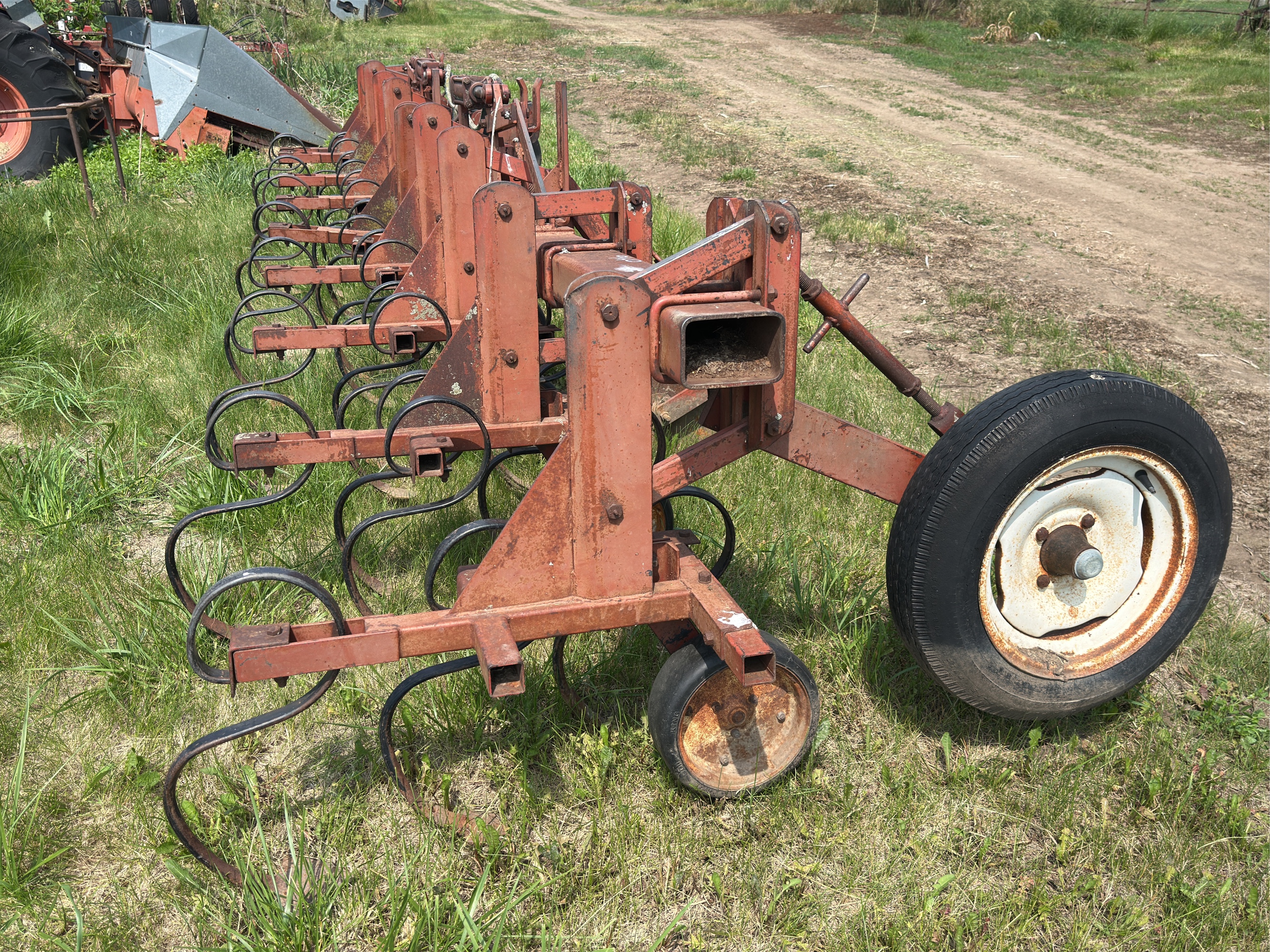 Lot image 14