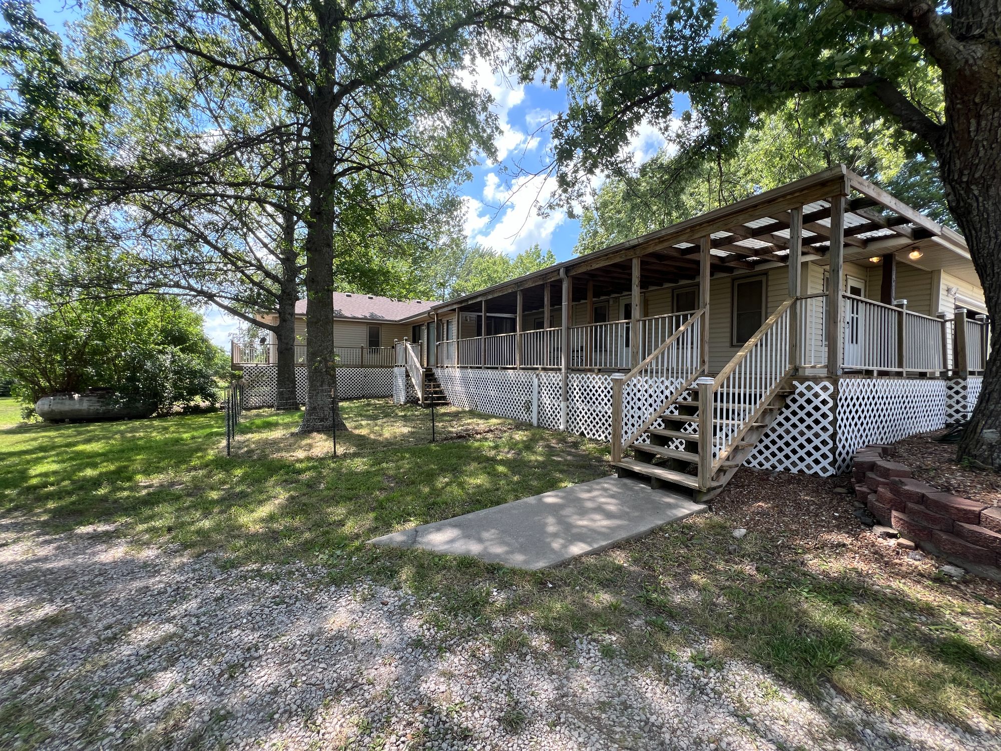 Lot image 9