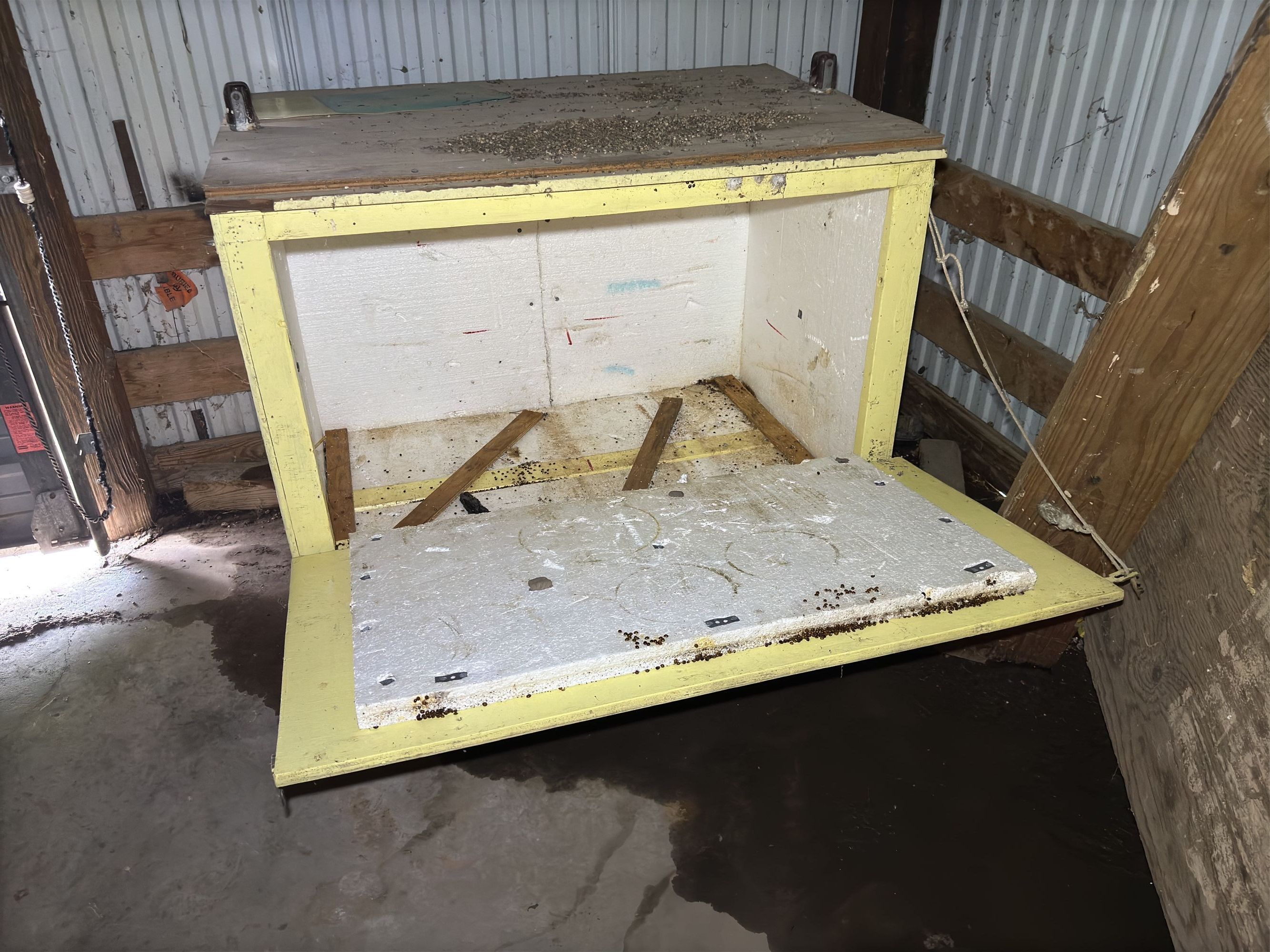 Lot image 3