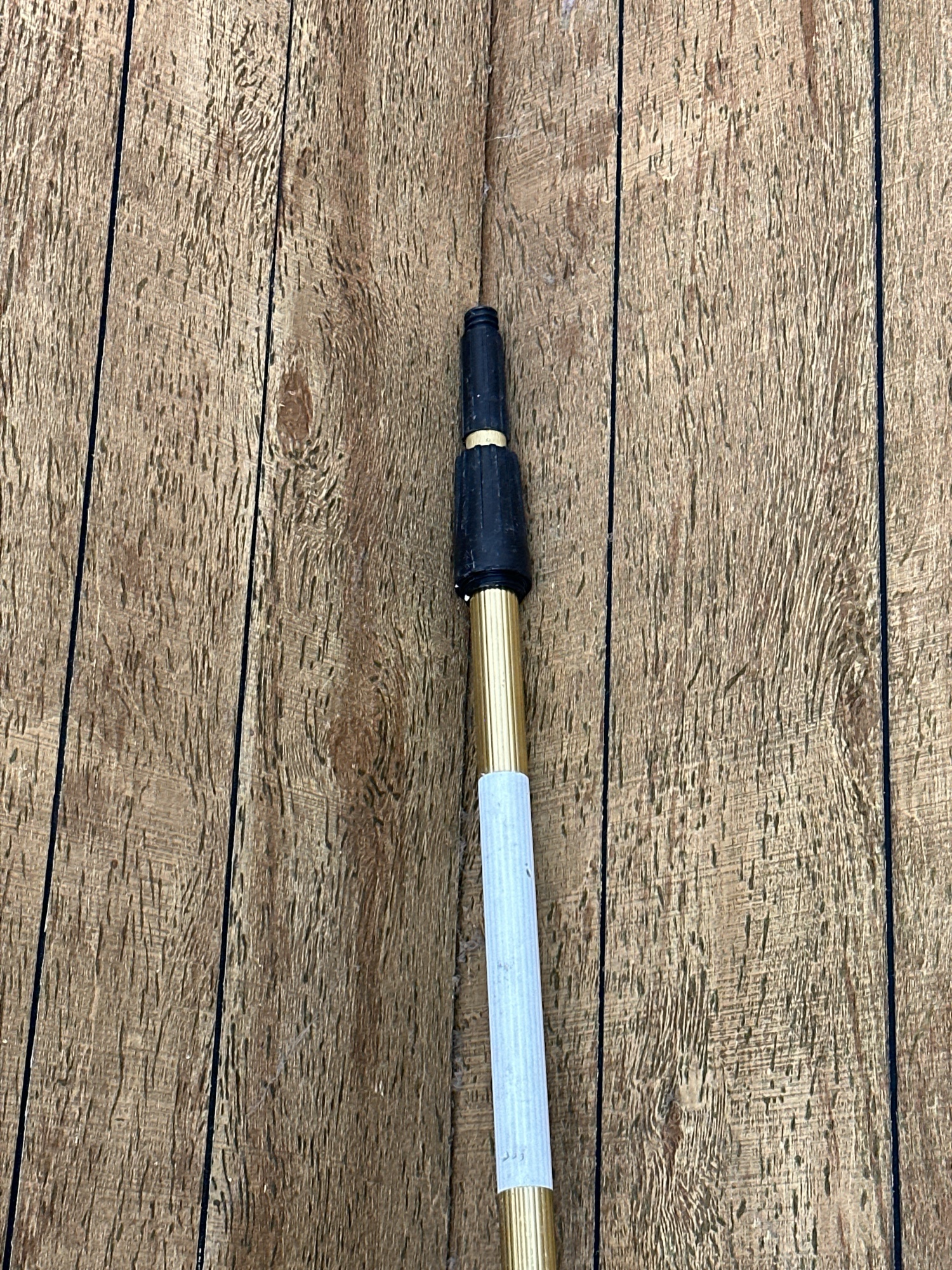 Lot image 3