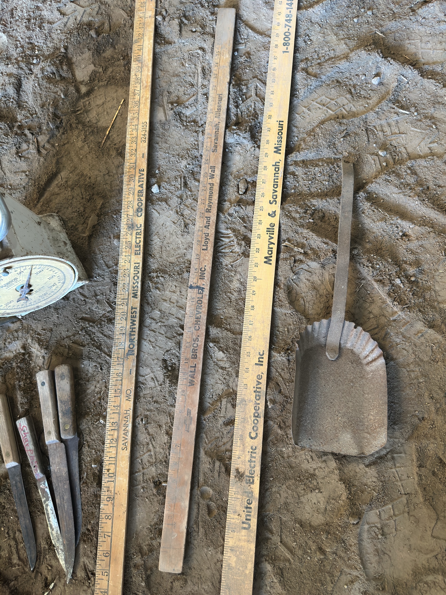 Lot image 4