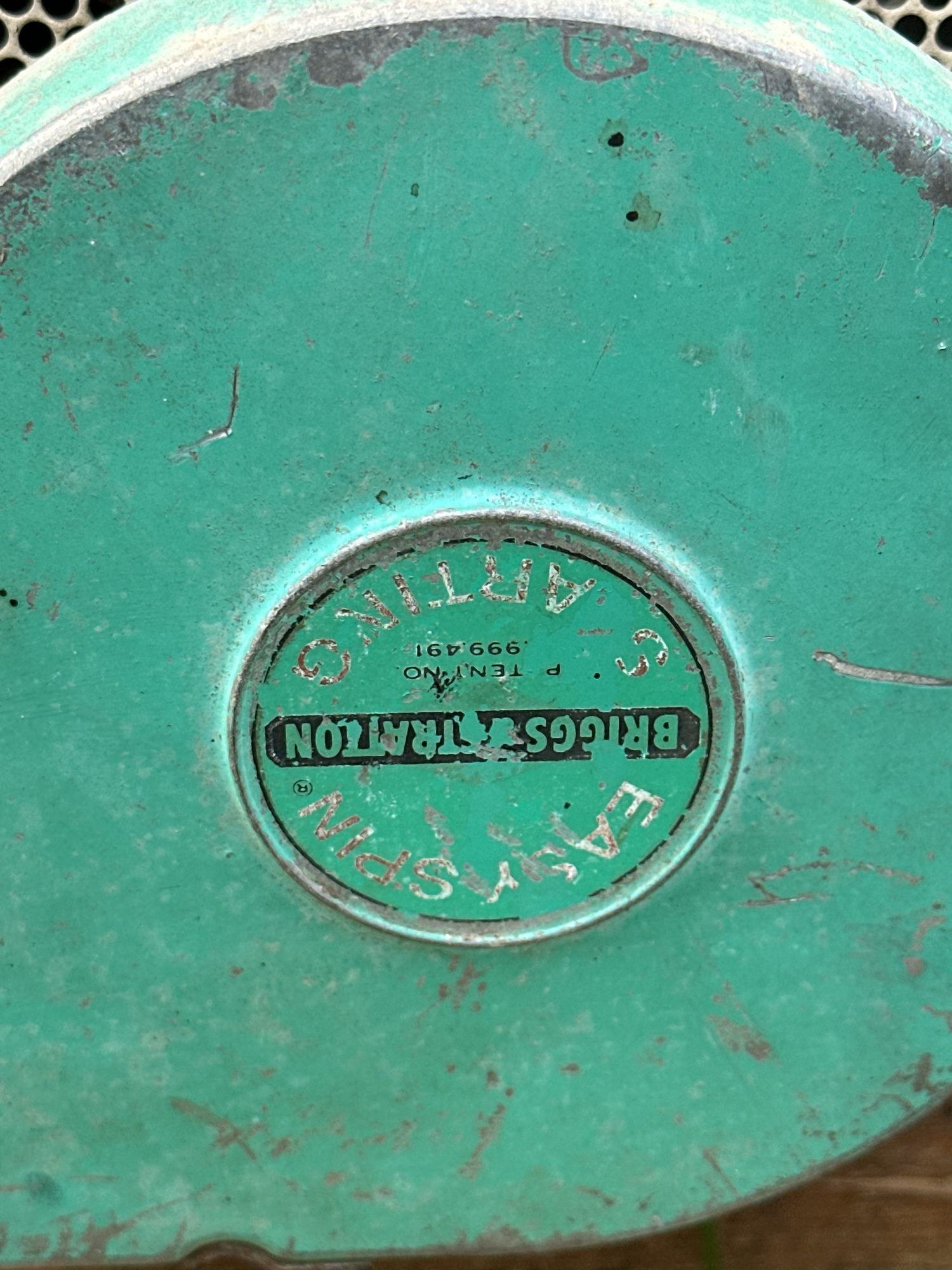 Lot image 8