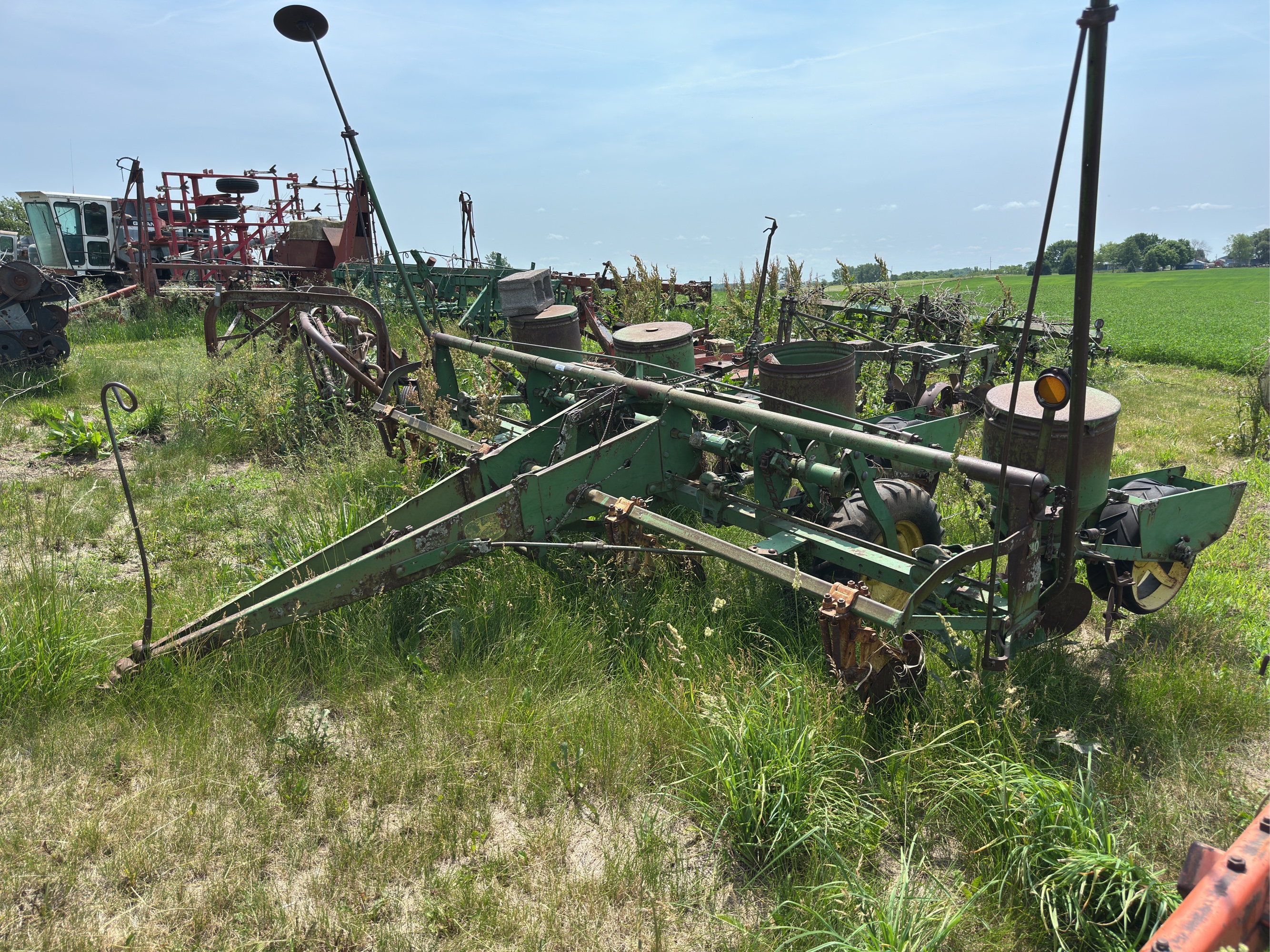 Lot image 10