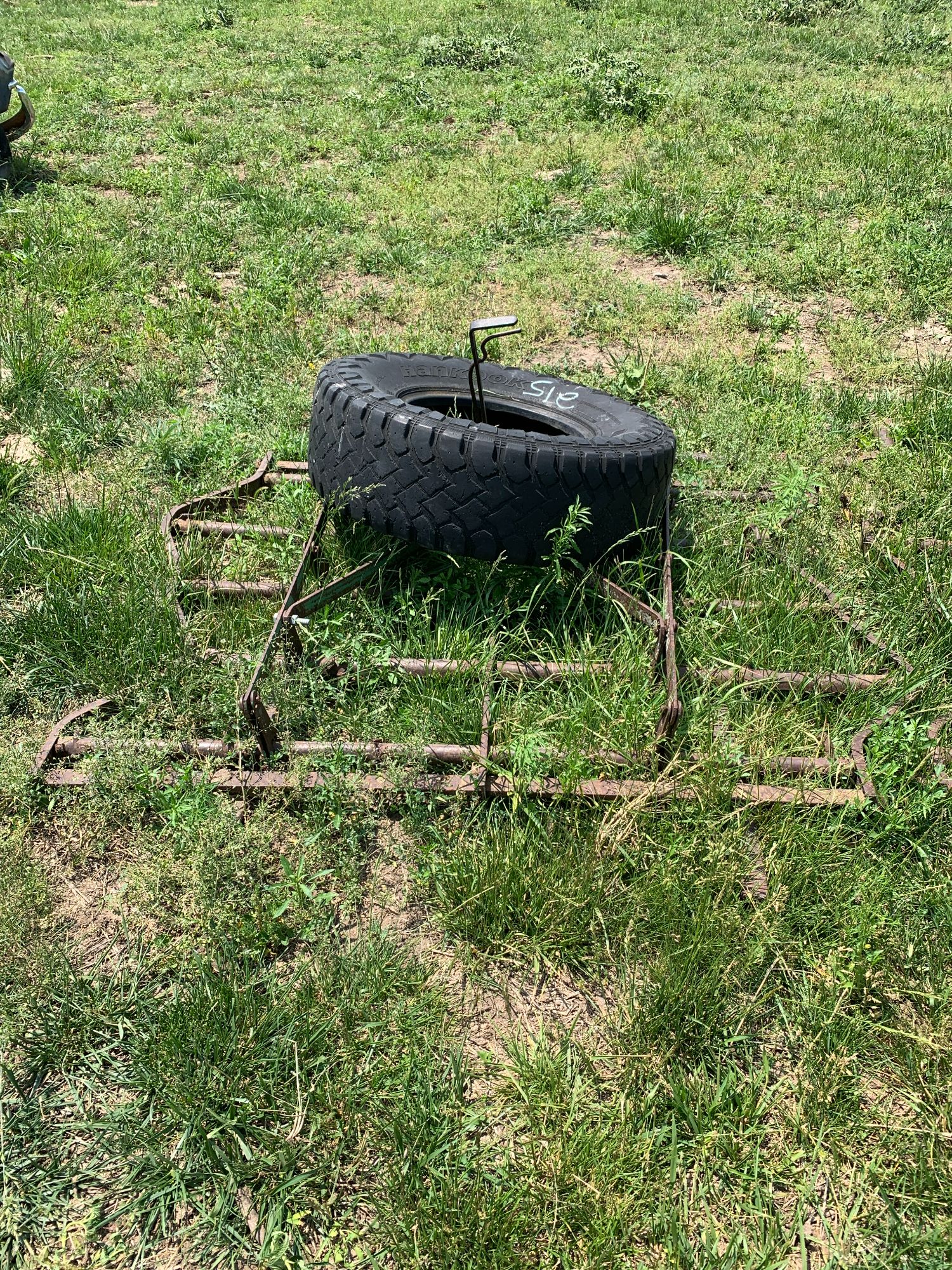 Lot image 6