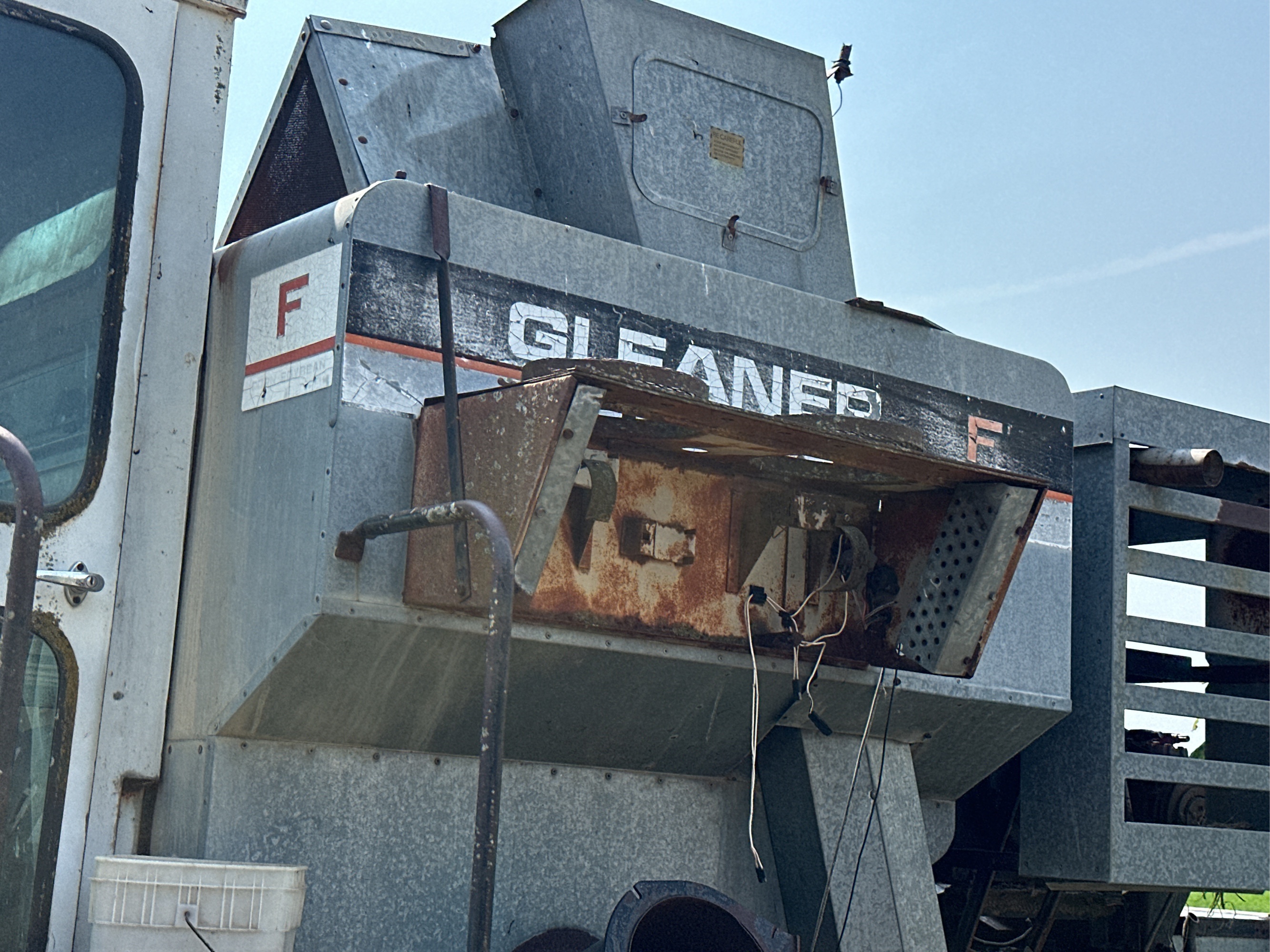 Lot image 8