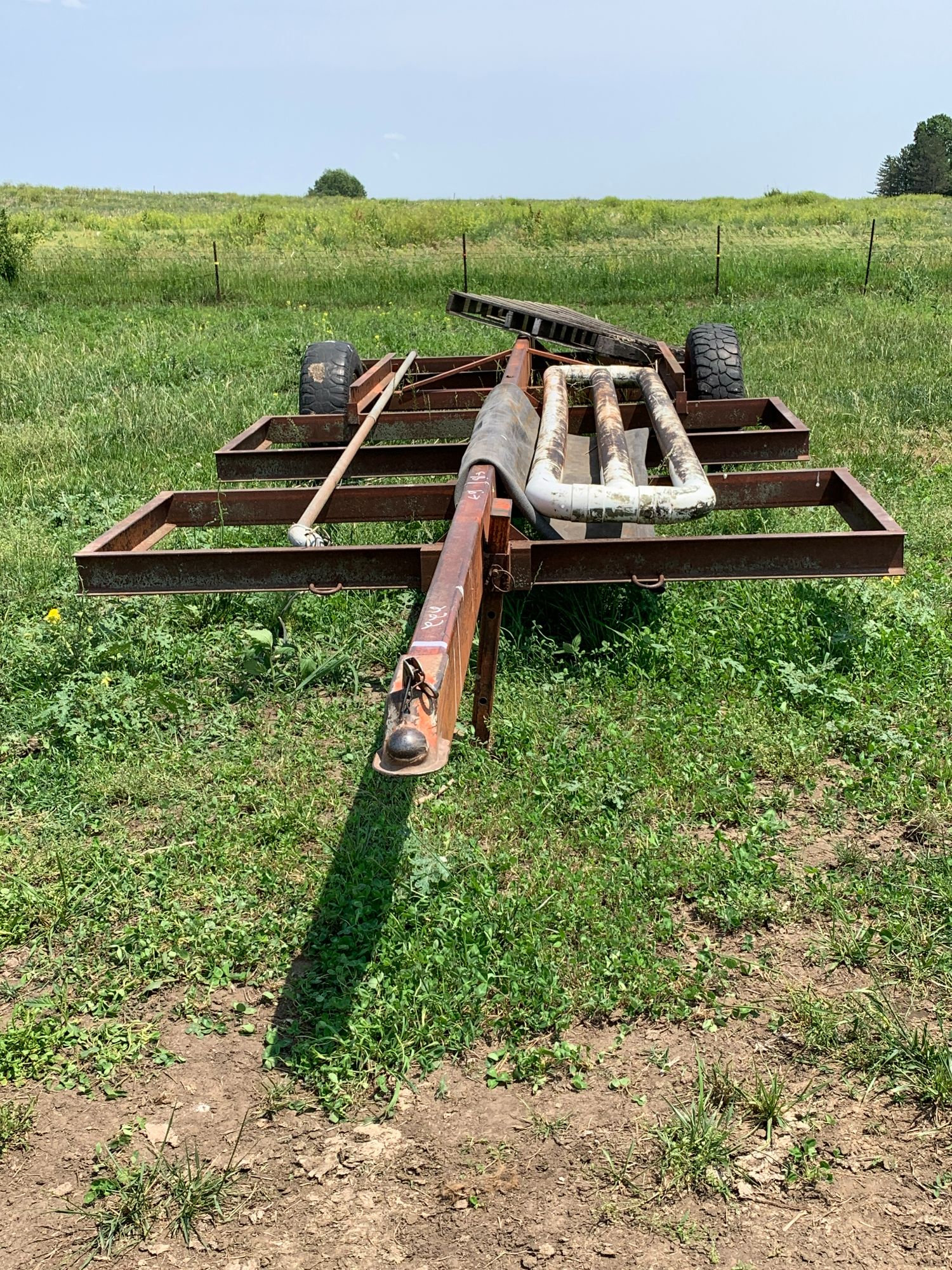 Lot image 2
