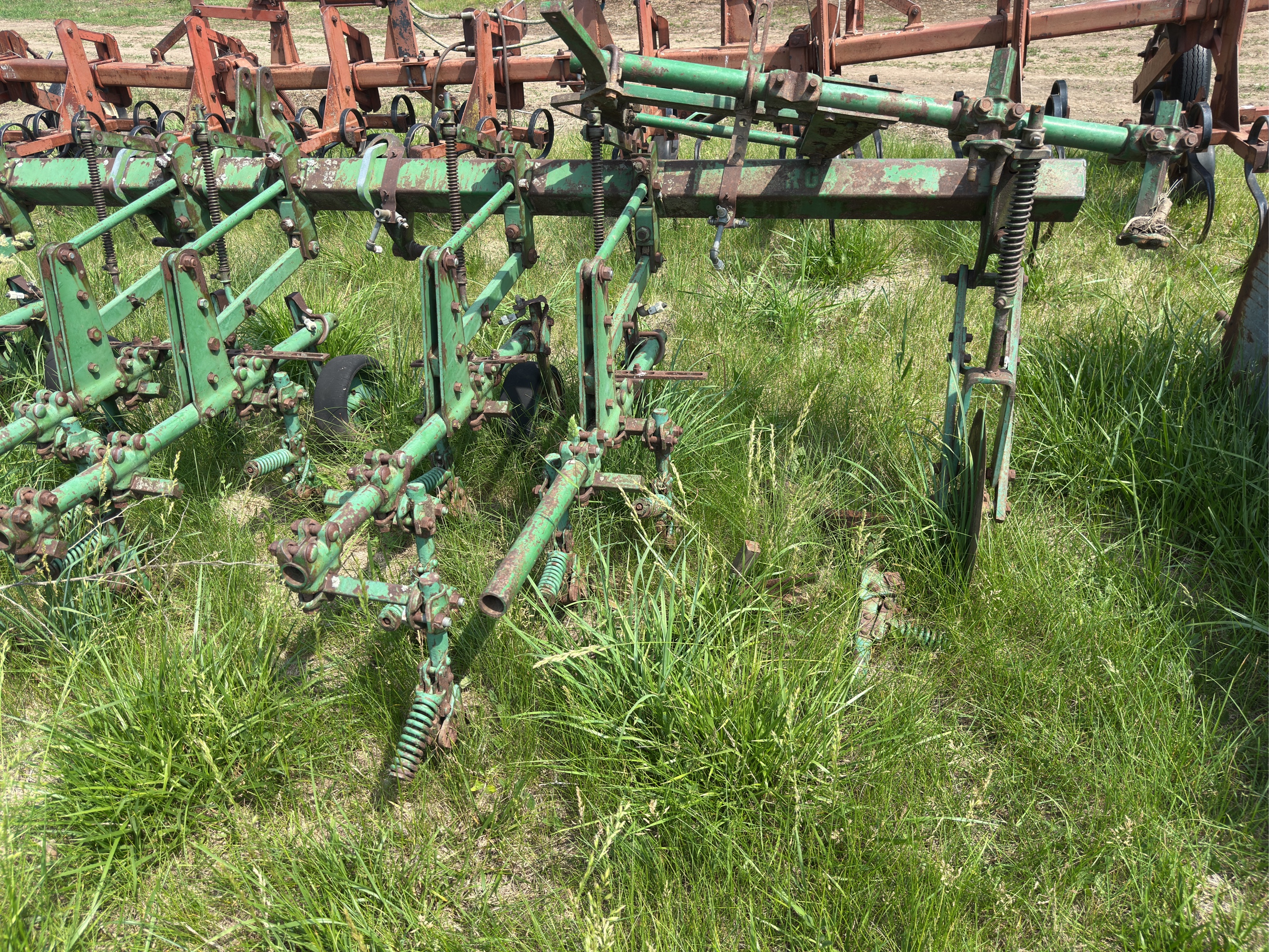 Lot image 7