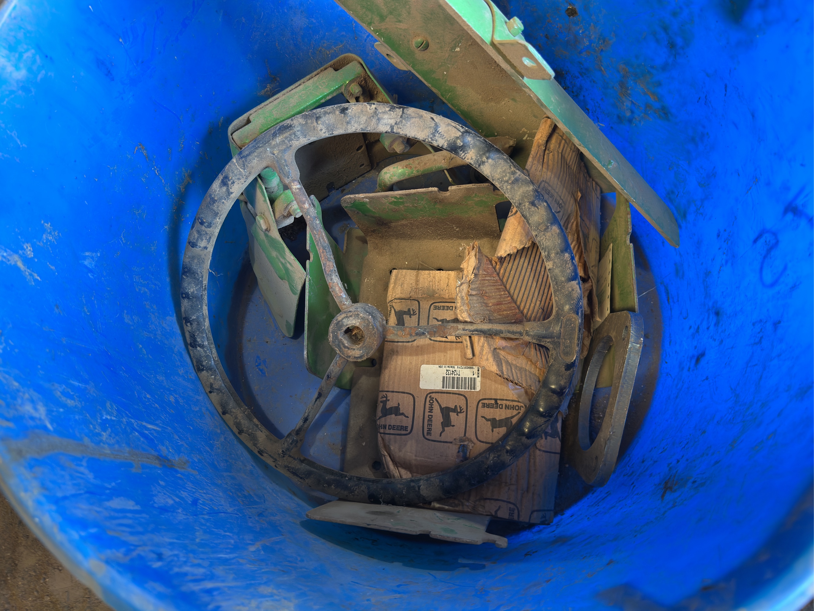 Lot image 6