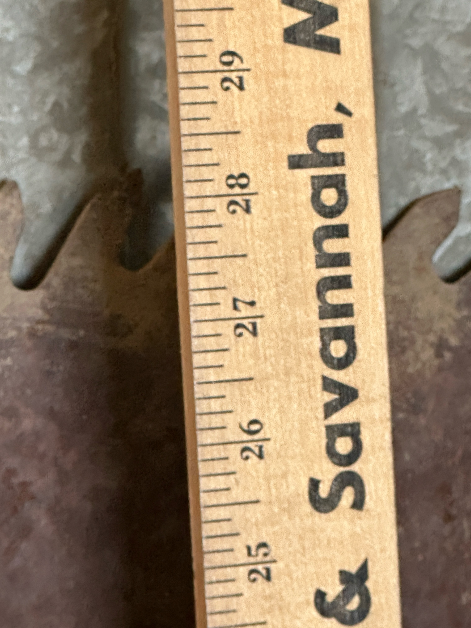 Lot image 3