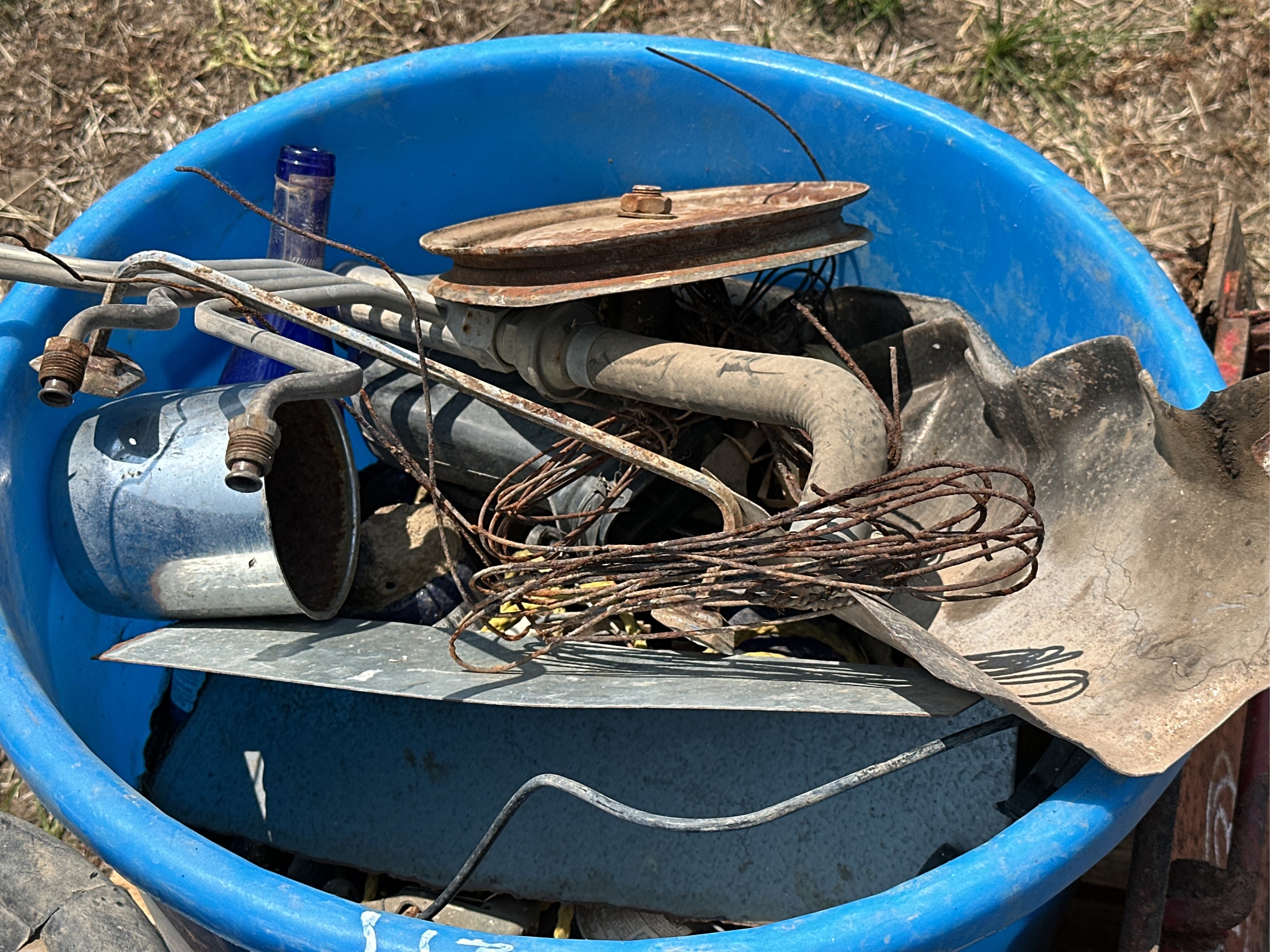 Lot image 4