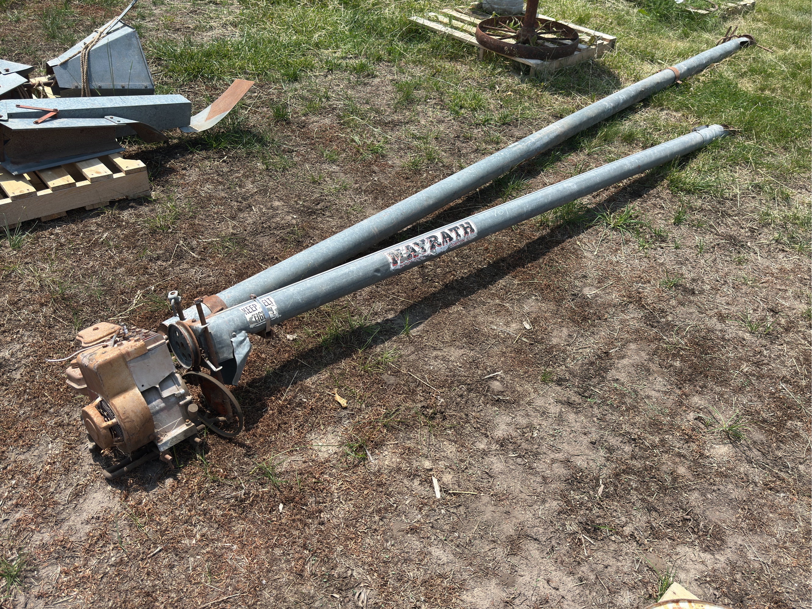 Lot image 4