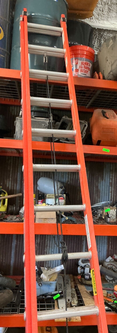 Lot image 3