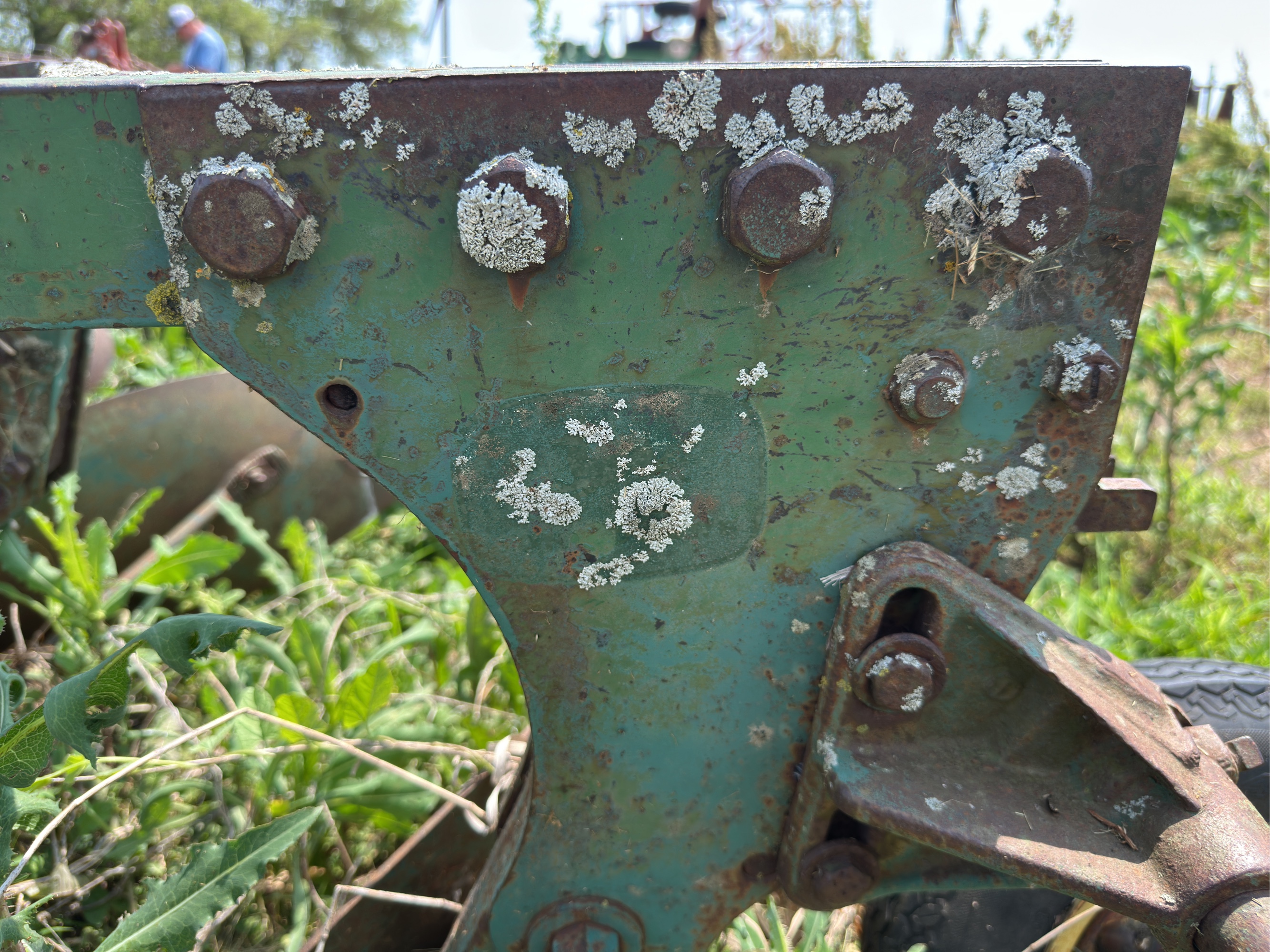 Lot image 8